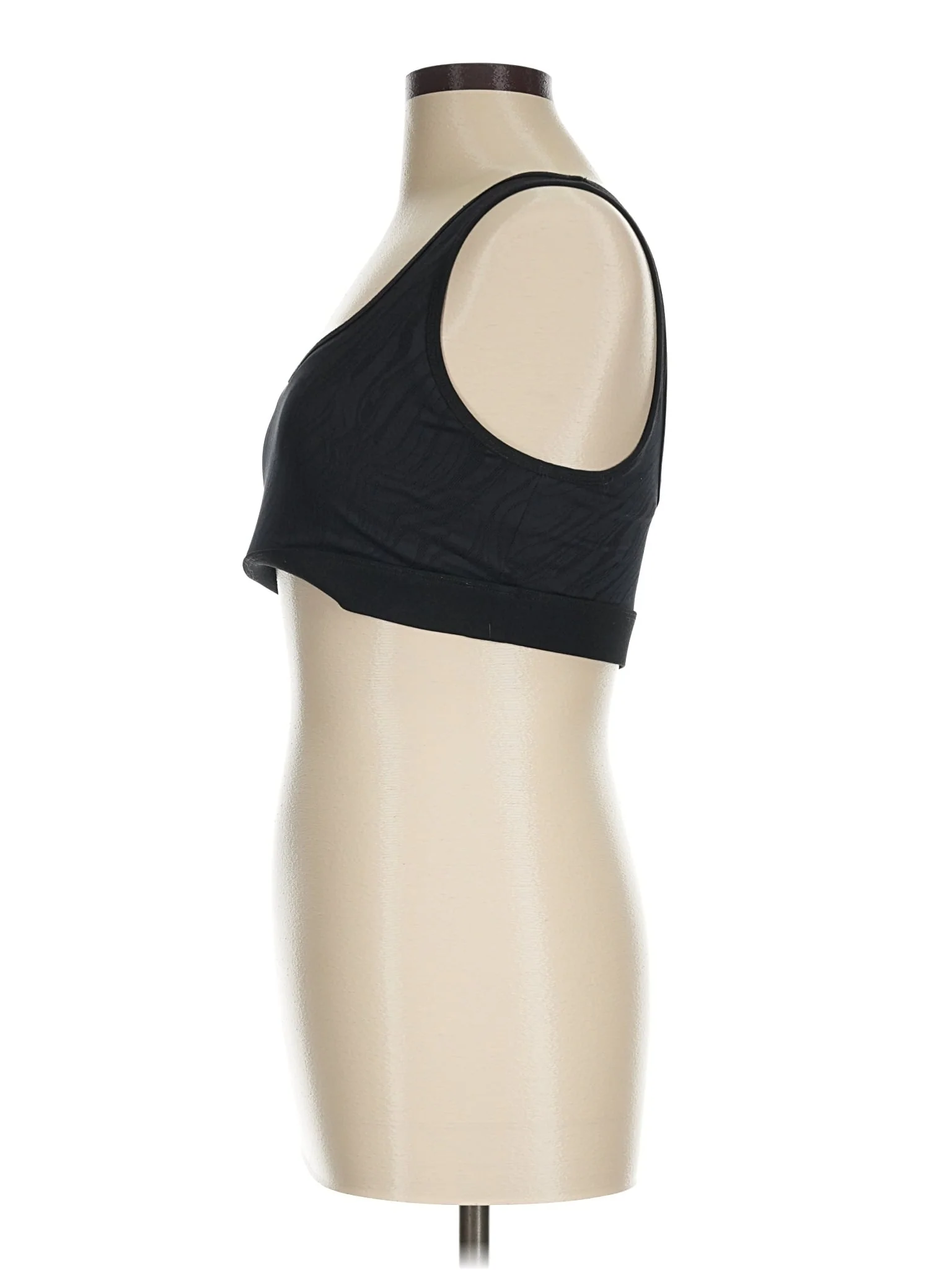 Tube Top - Image 4