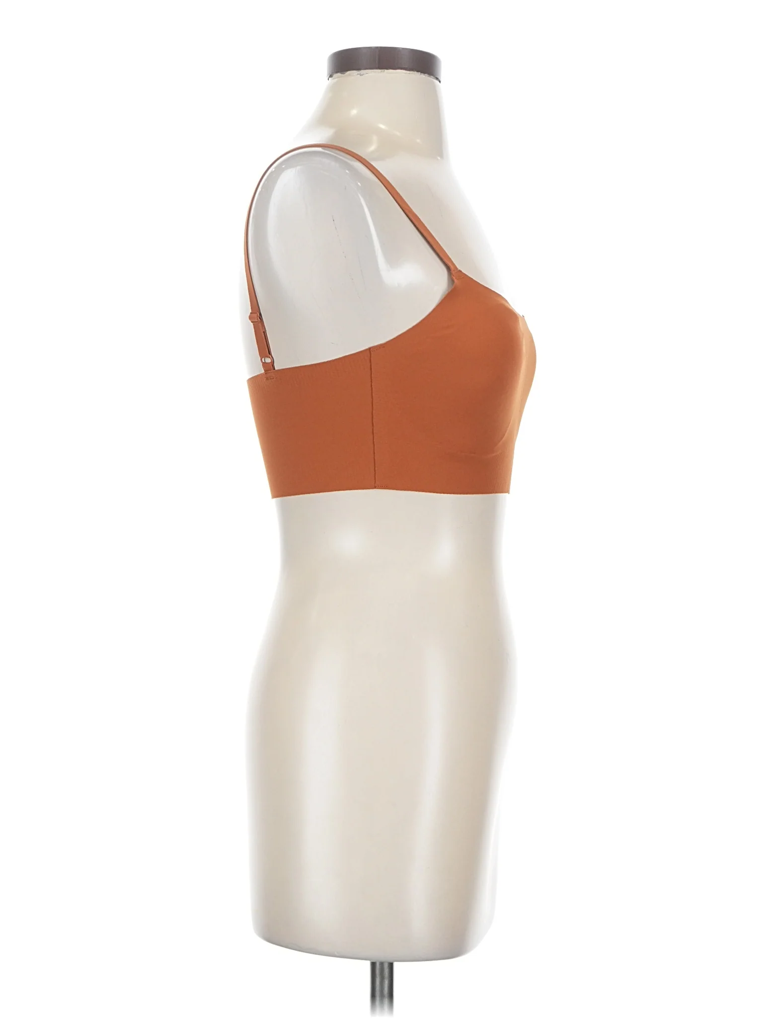 Tube Top - Image 3