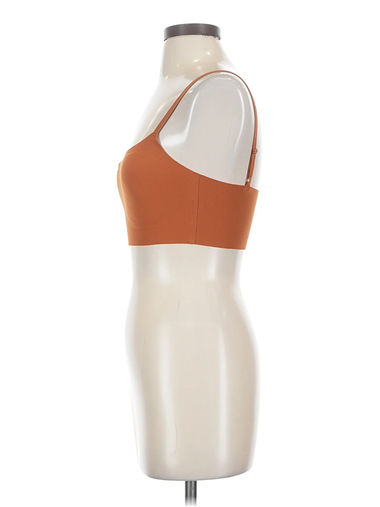 Tube Top - Image 4