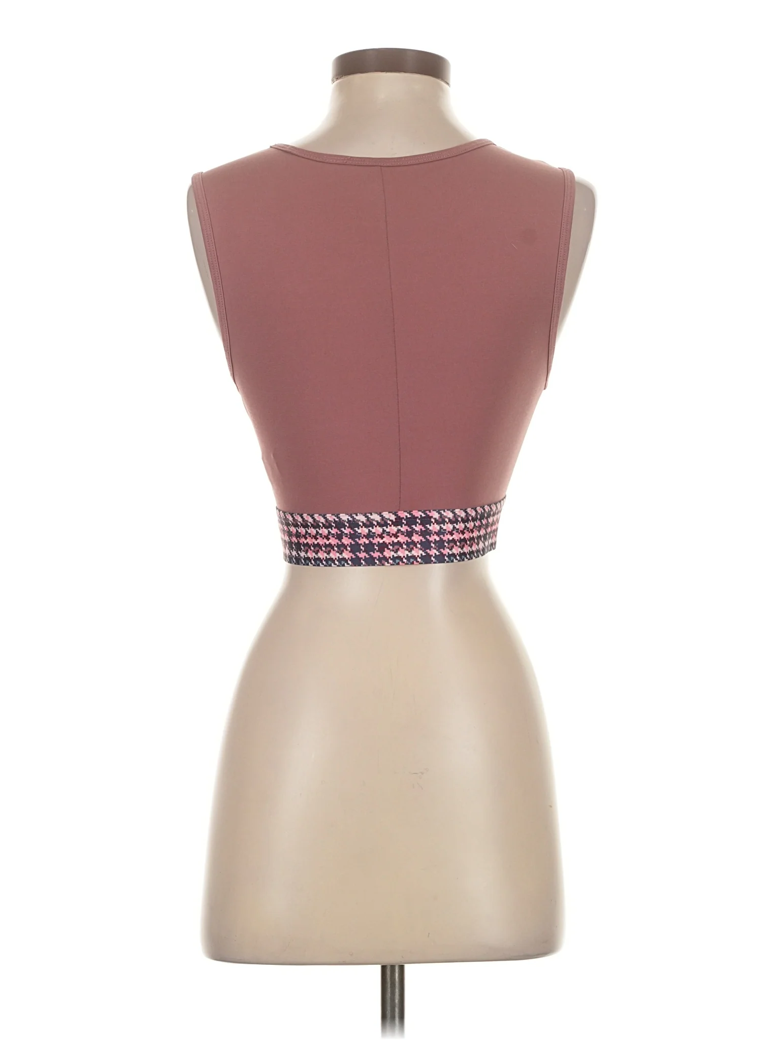 Tube Top - Image 2