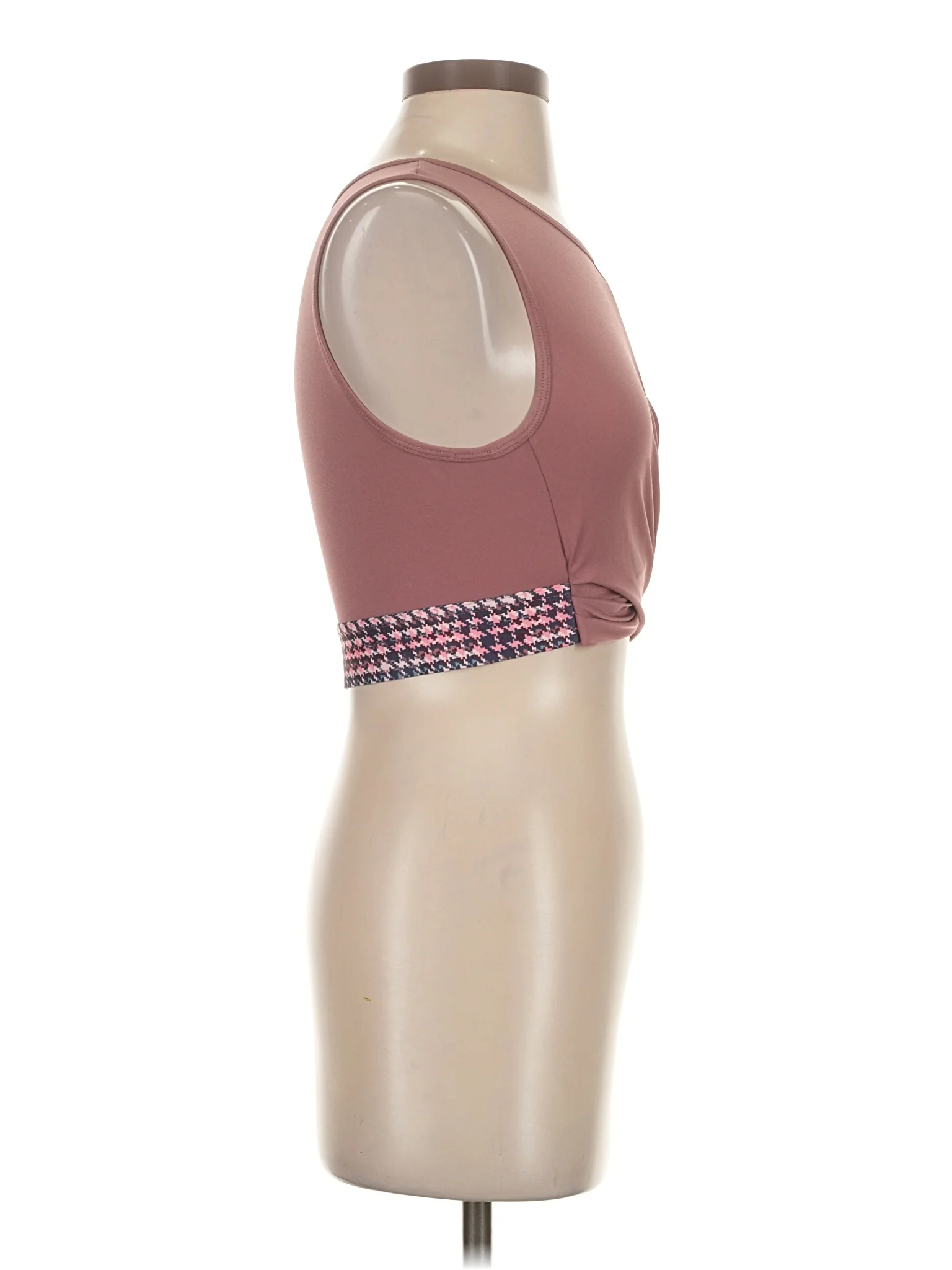 Tube Top - Image 3