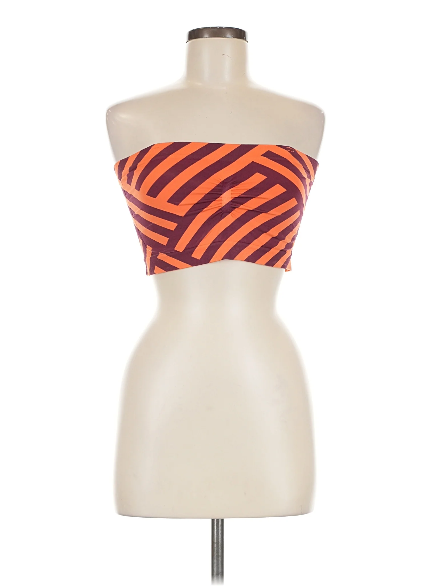 Tube Top