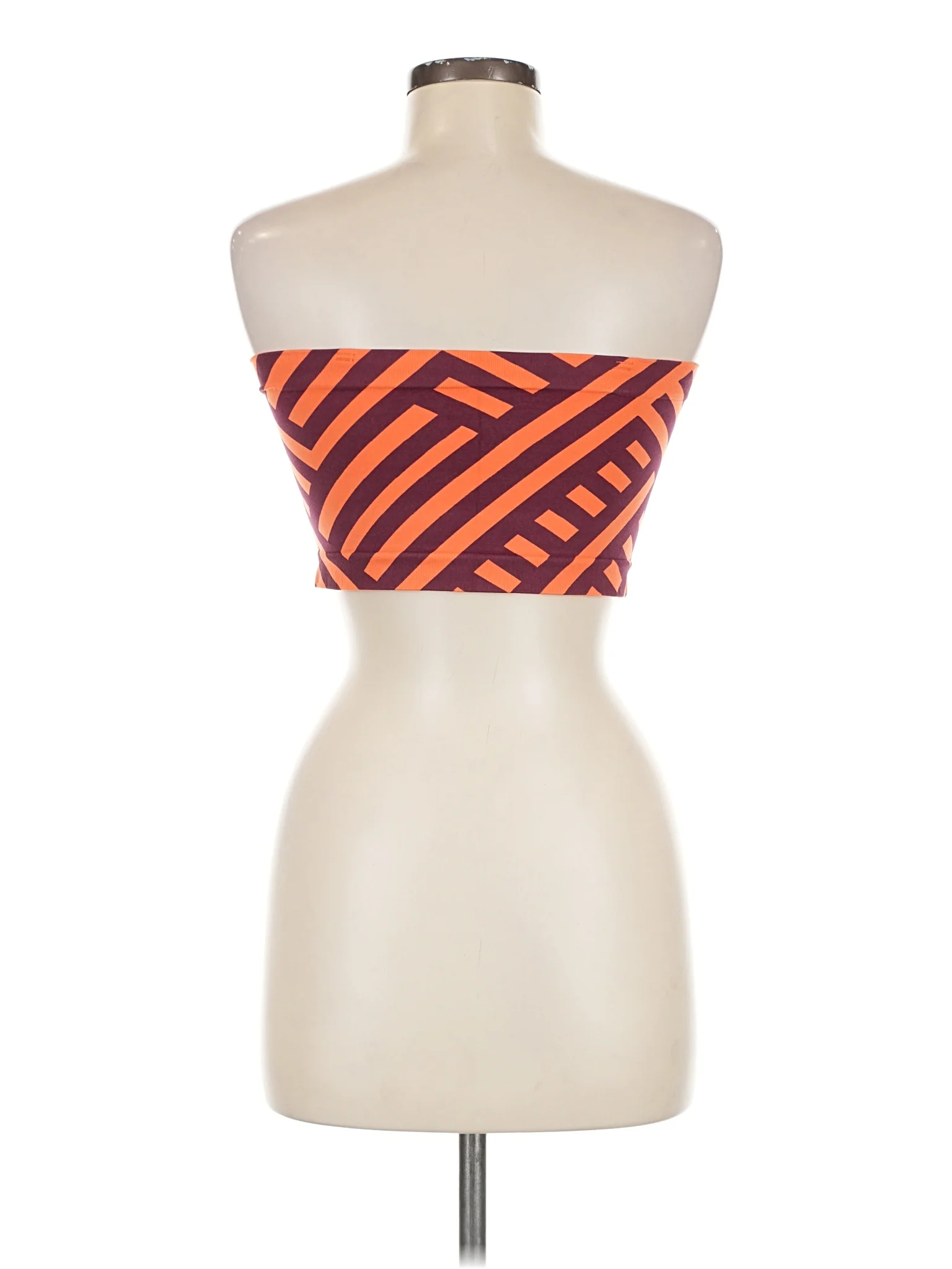 Tube Top - Image 2