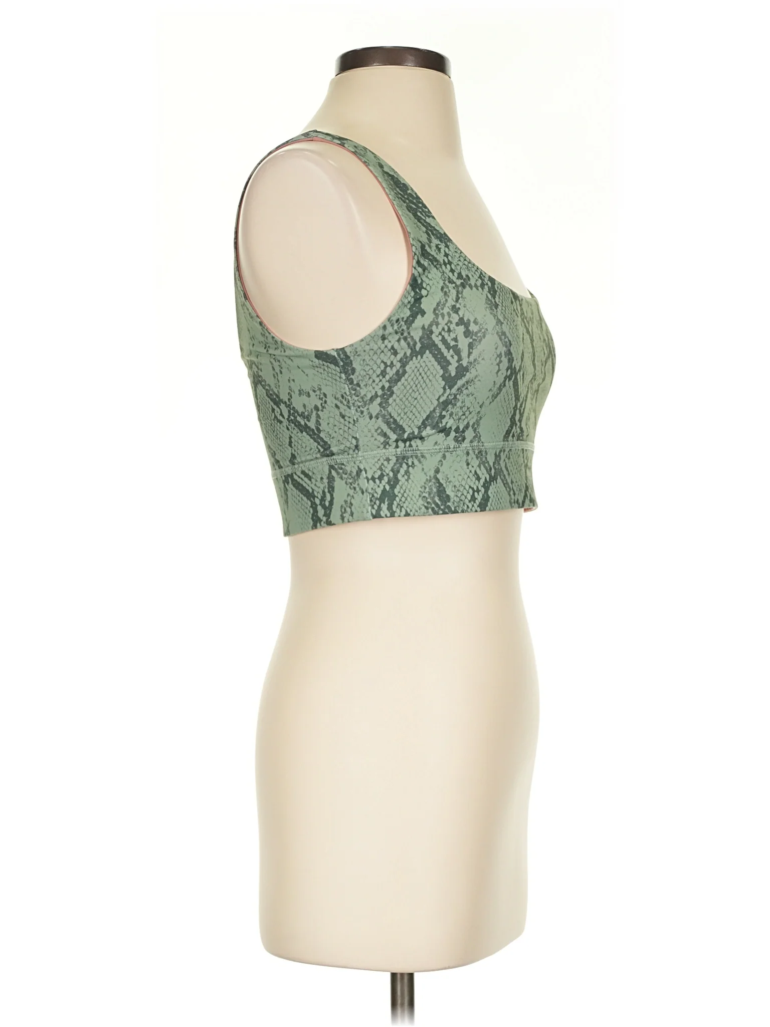 Tube Top - Image 3