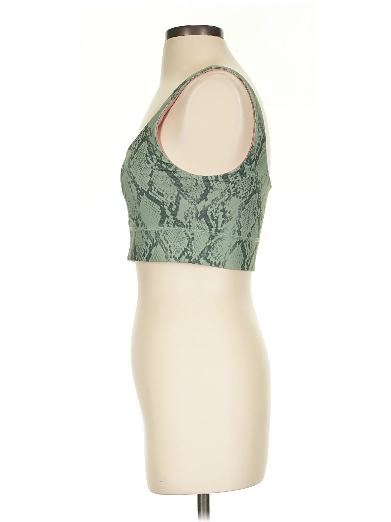 Tube Top - Image 4