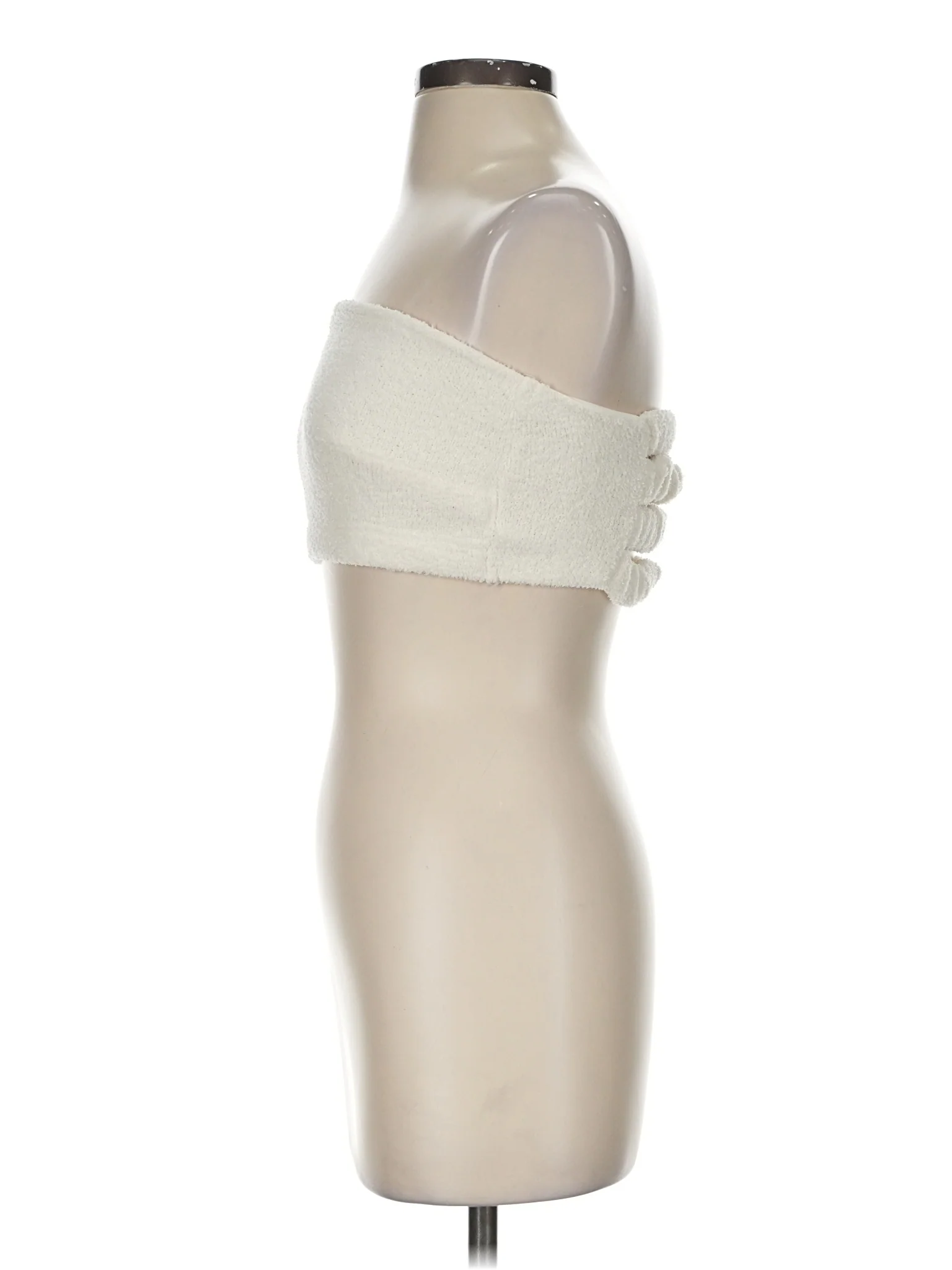 Tube Top - Image 4