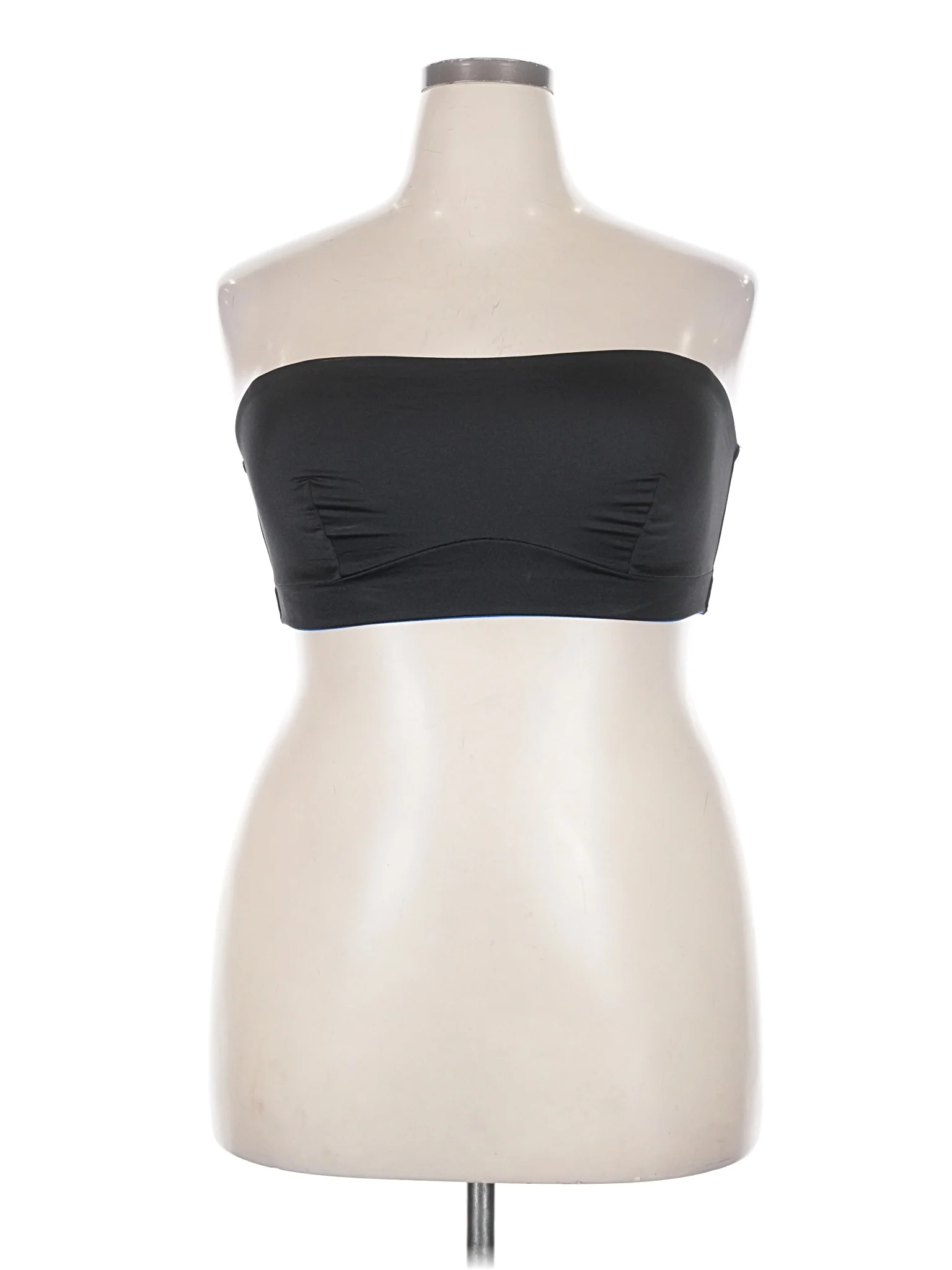 Tube Top