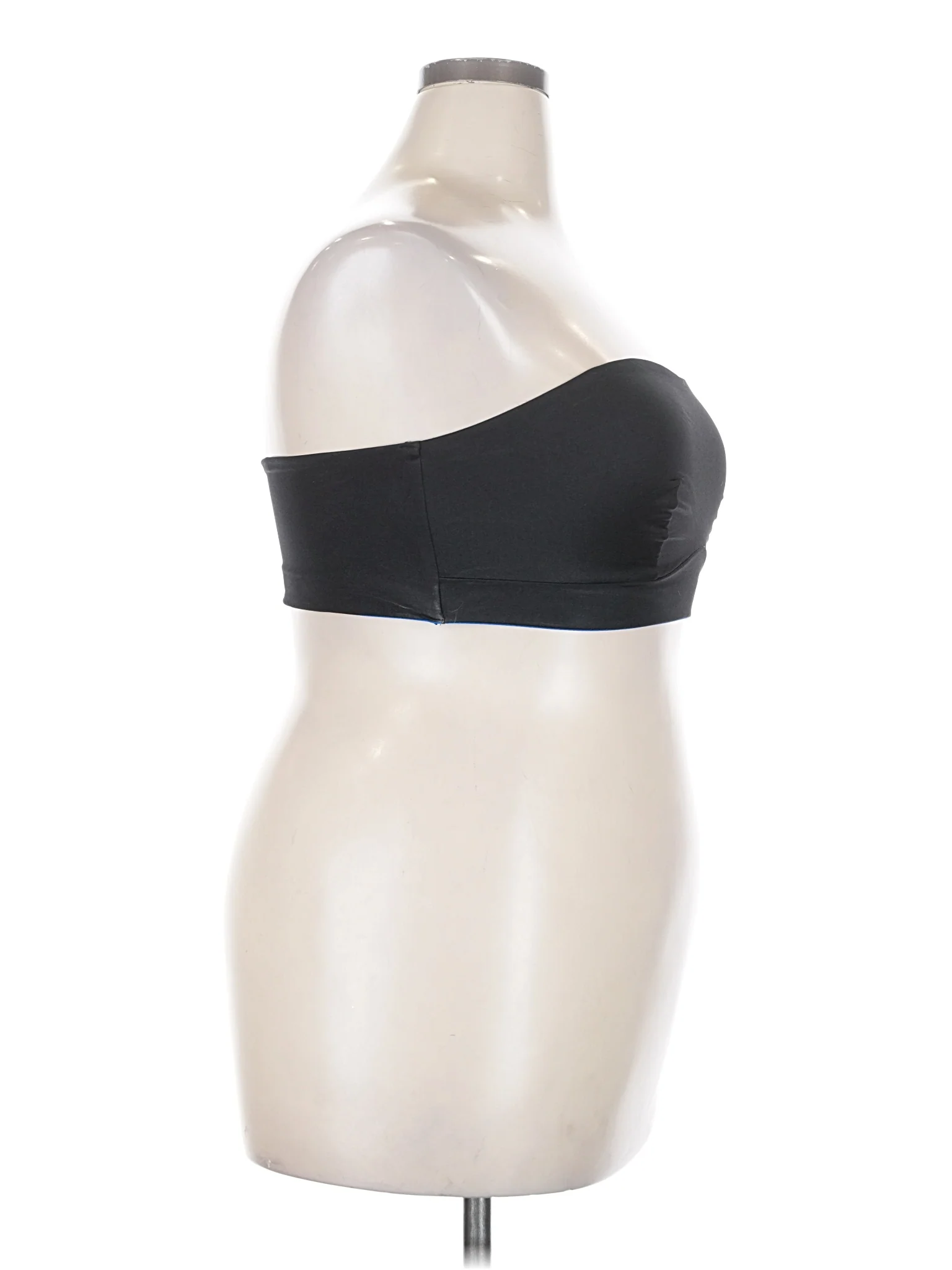 Tube Top - Image 3