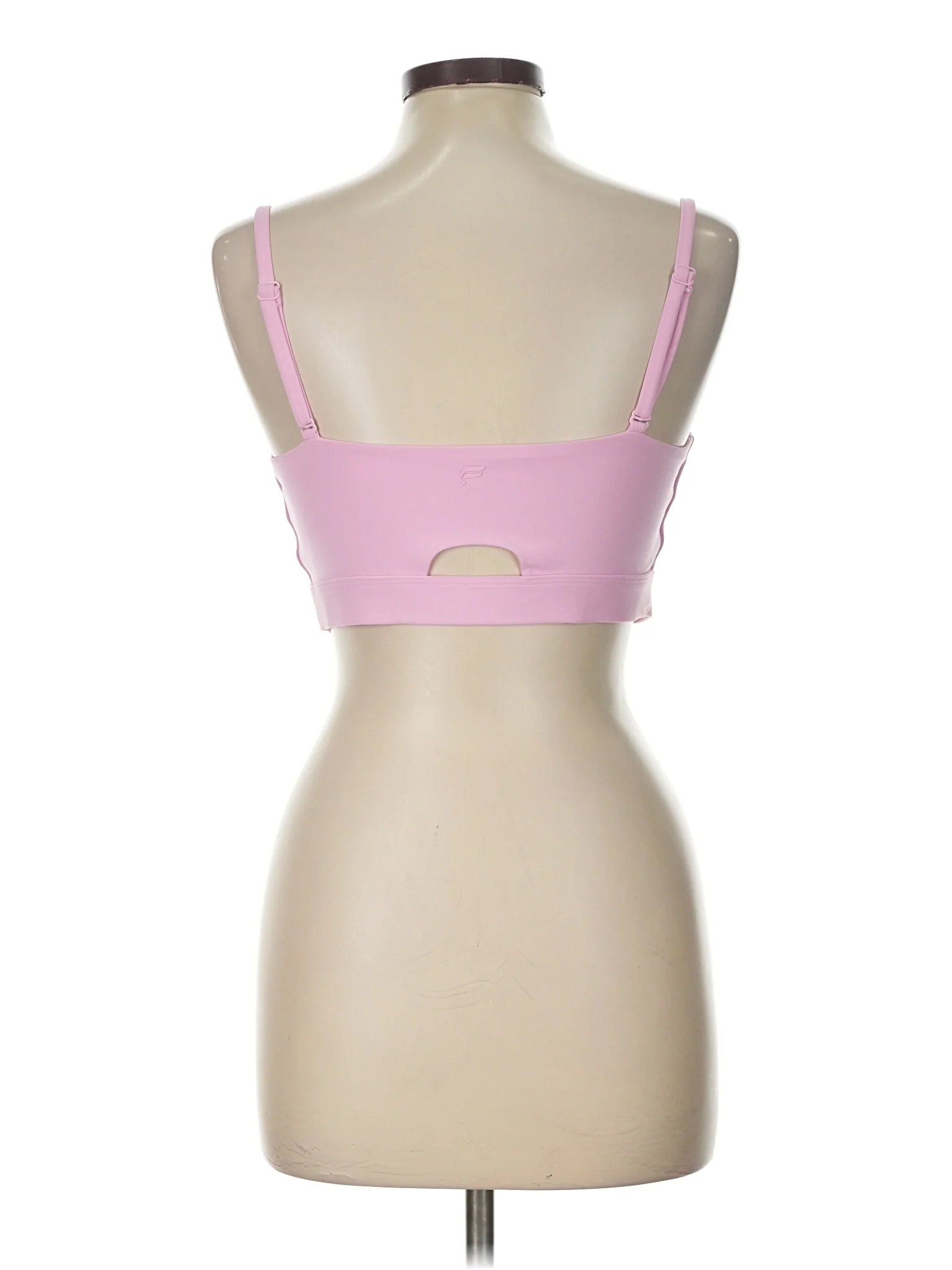 Tube Top - Image 2