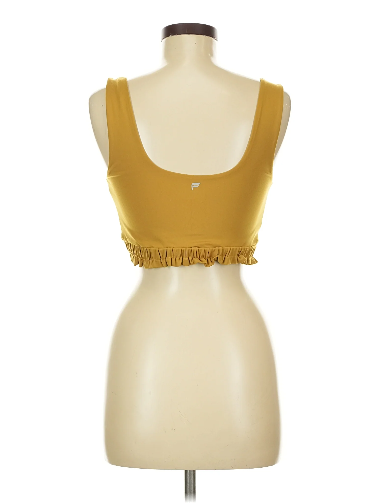 Tube Top - Image 2