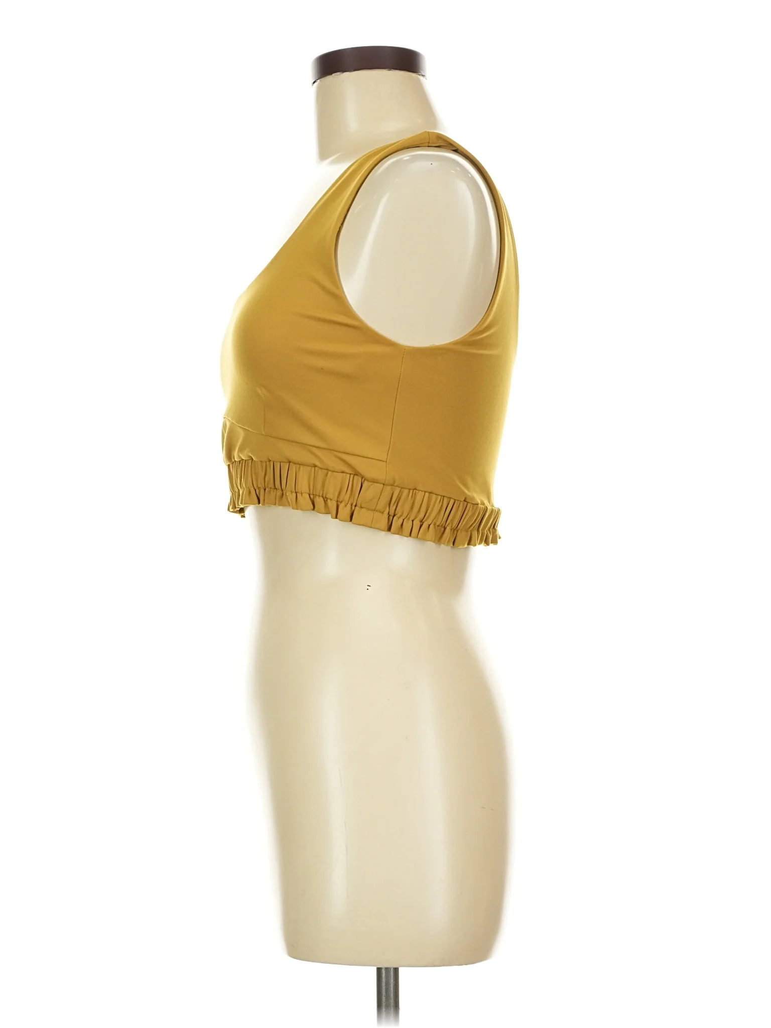 Tube Top - Image 4