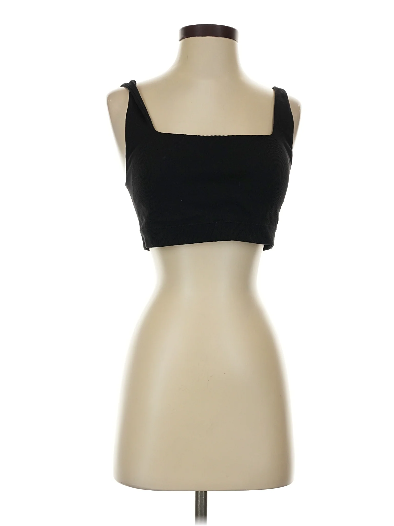 Tube Top