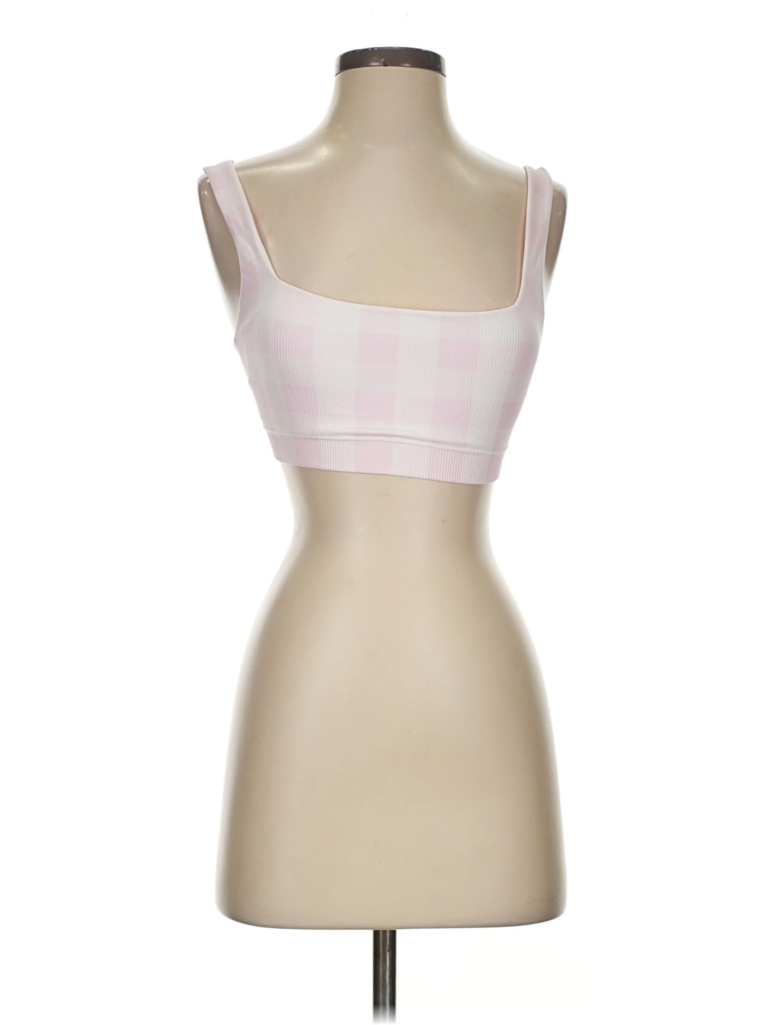 Tube Top