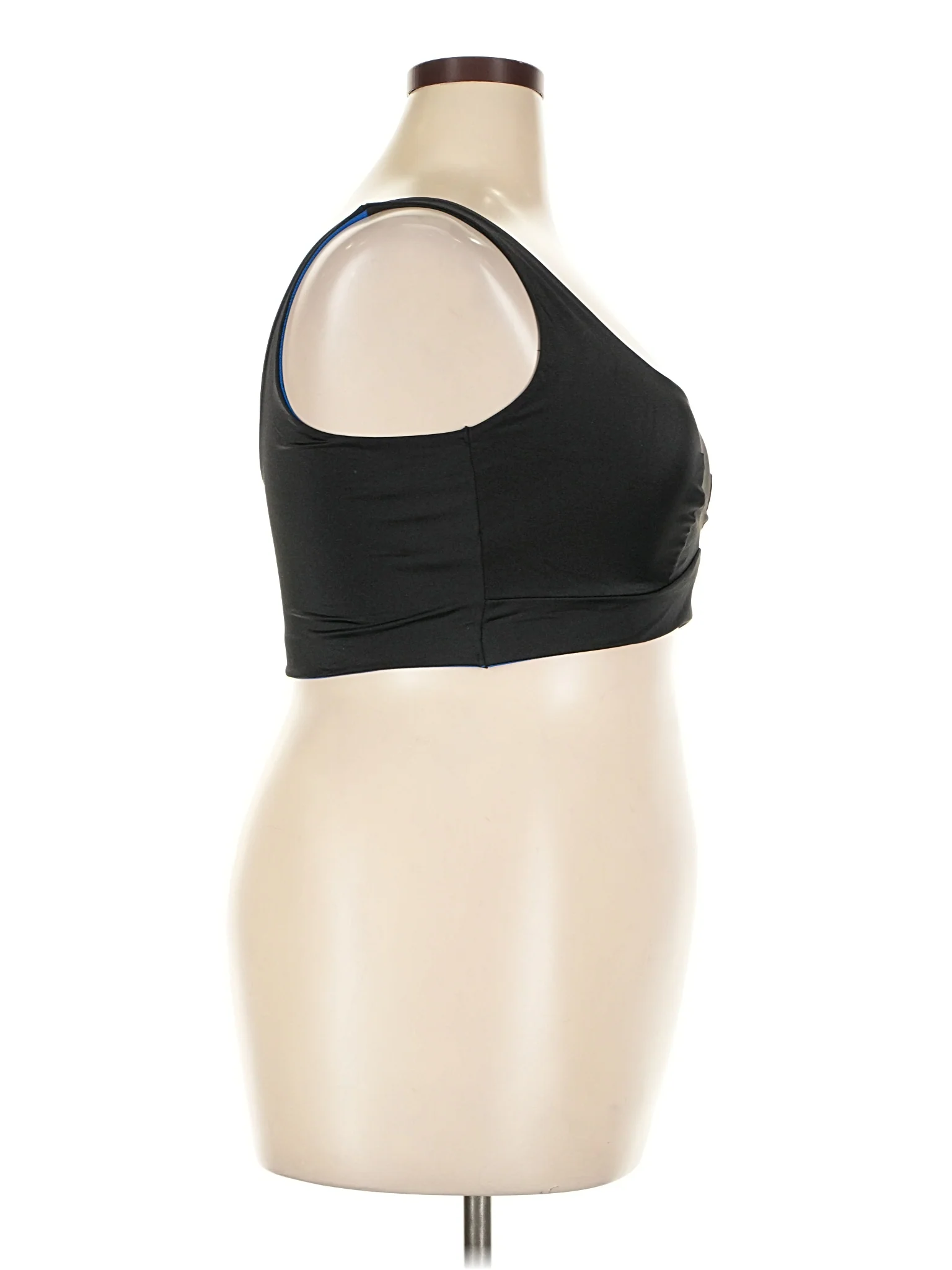 Tube Top - Image 3