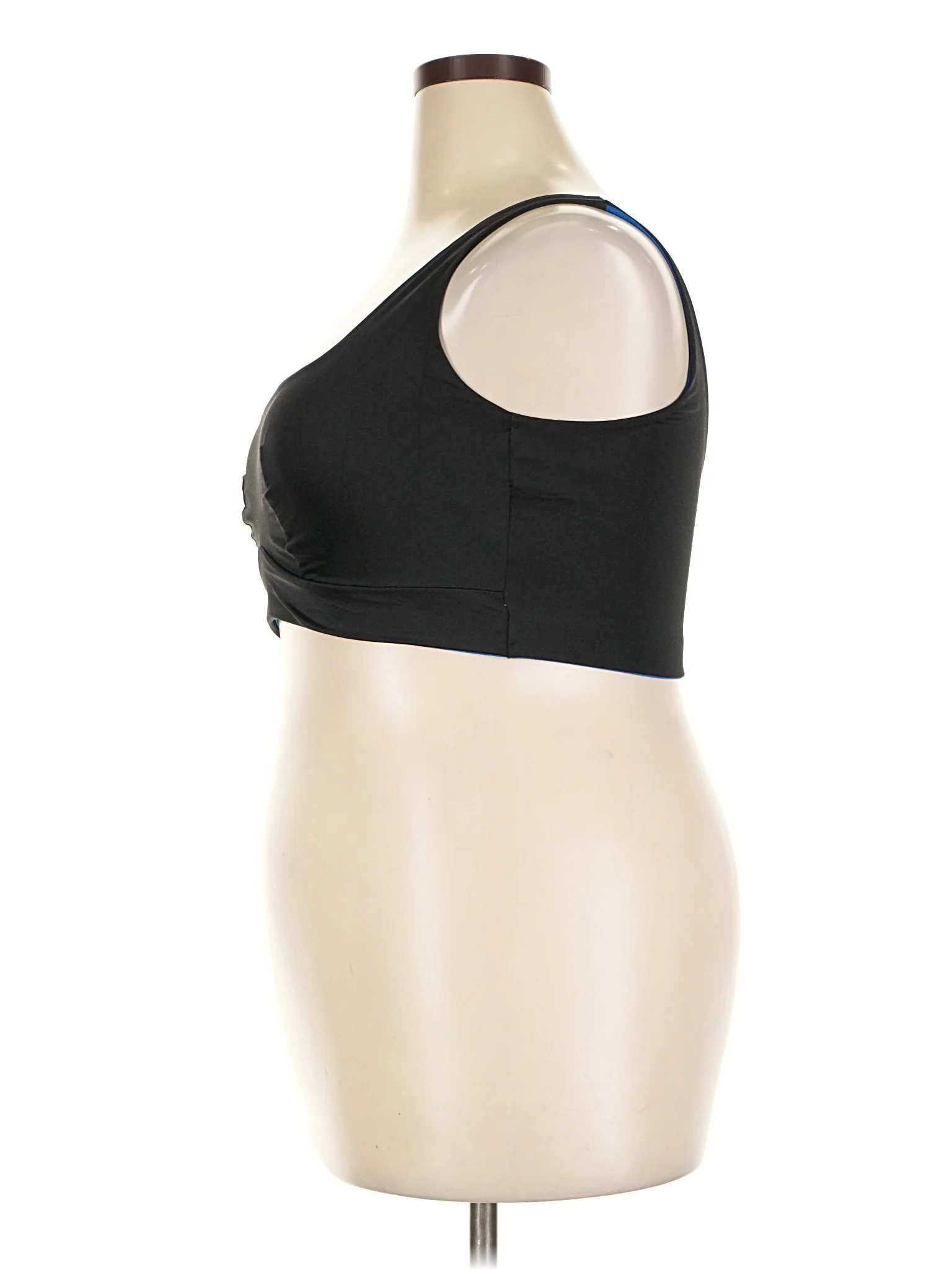 Tube Top - Image 4