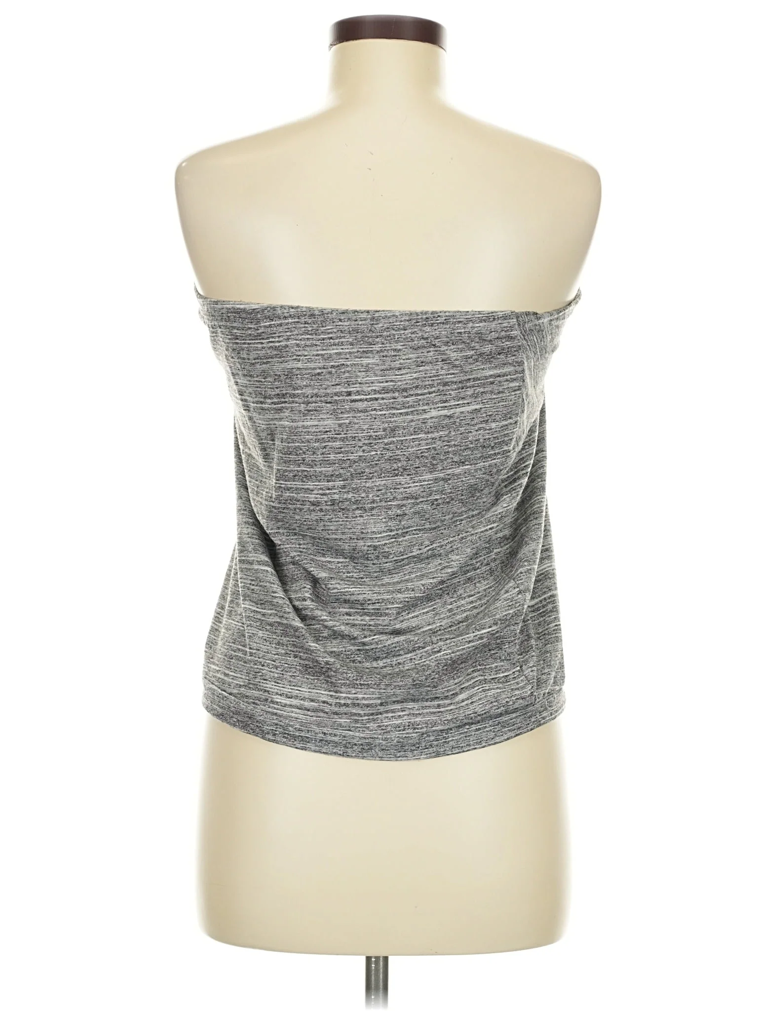 Tube Top - Image 2