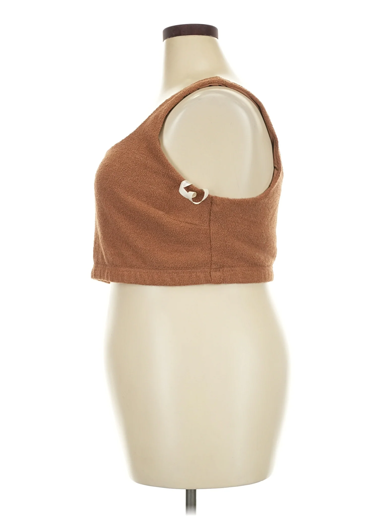 Tube Top - Image 4