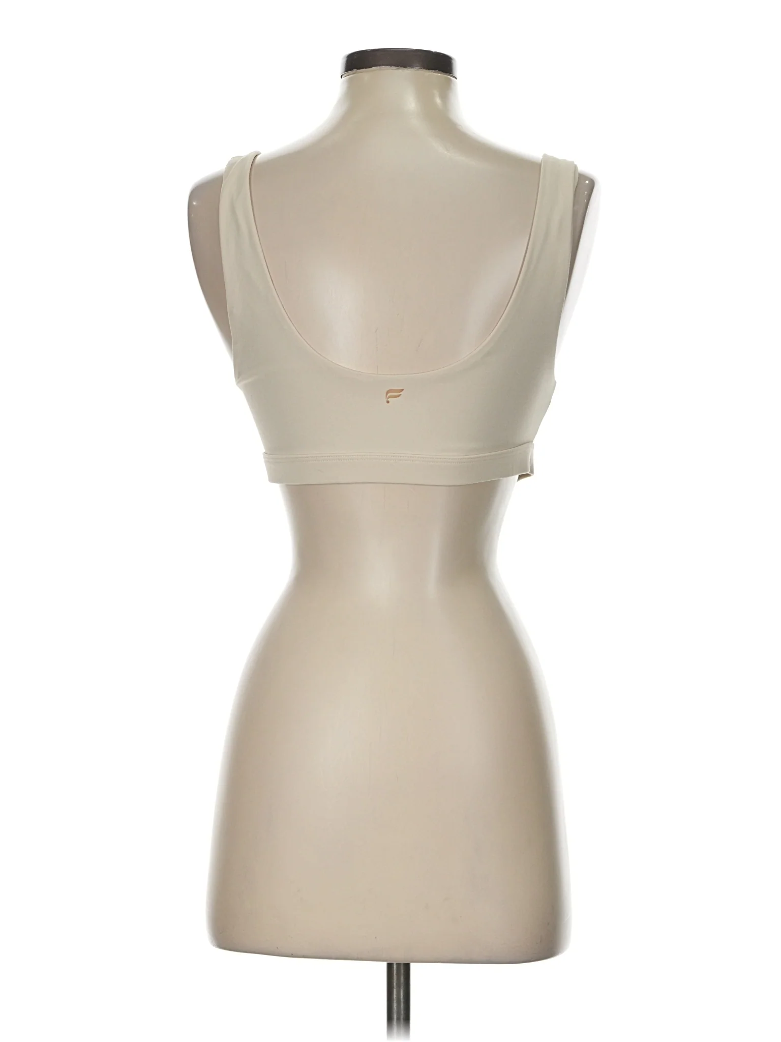 Tube Top - Image 2