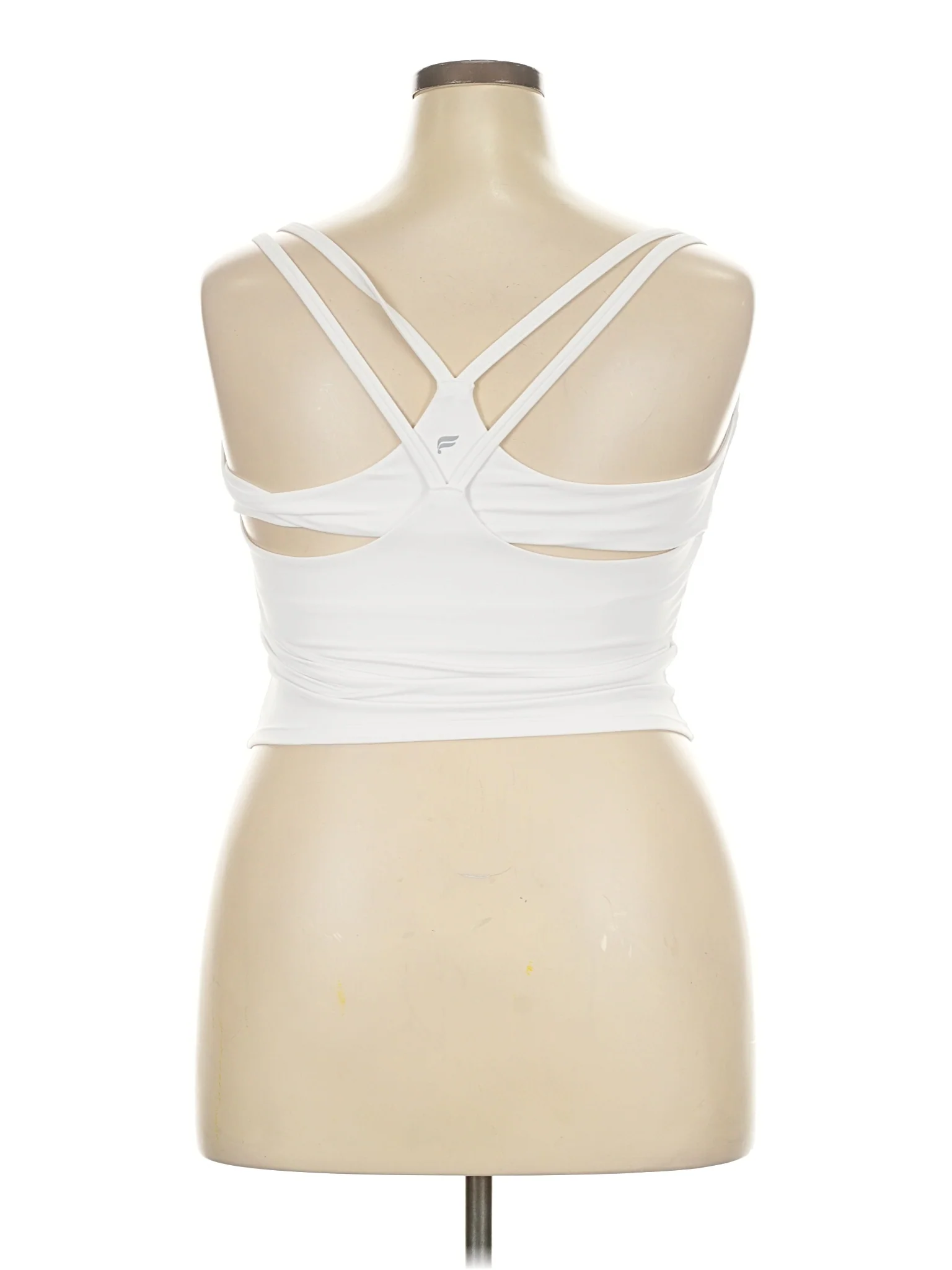 Tube Top - Image 2