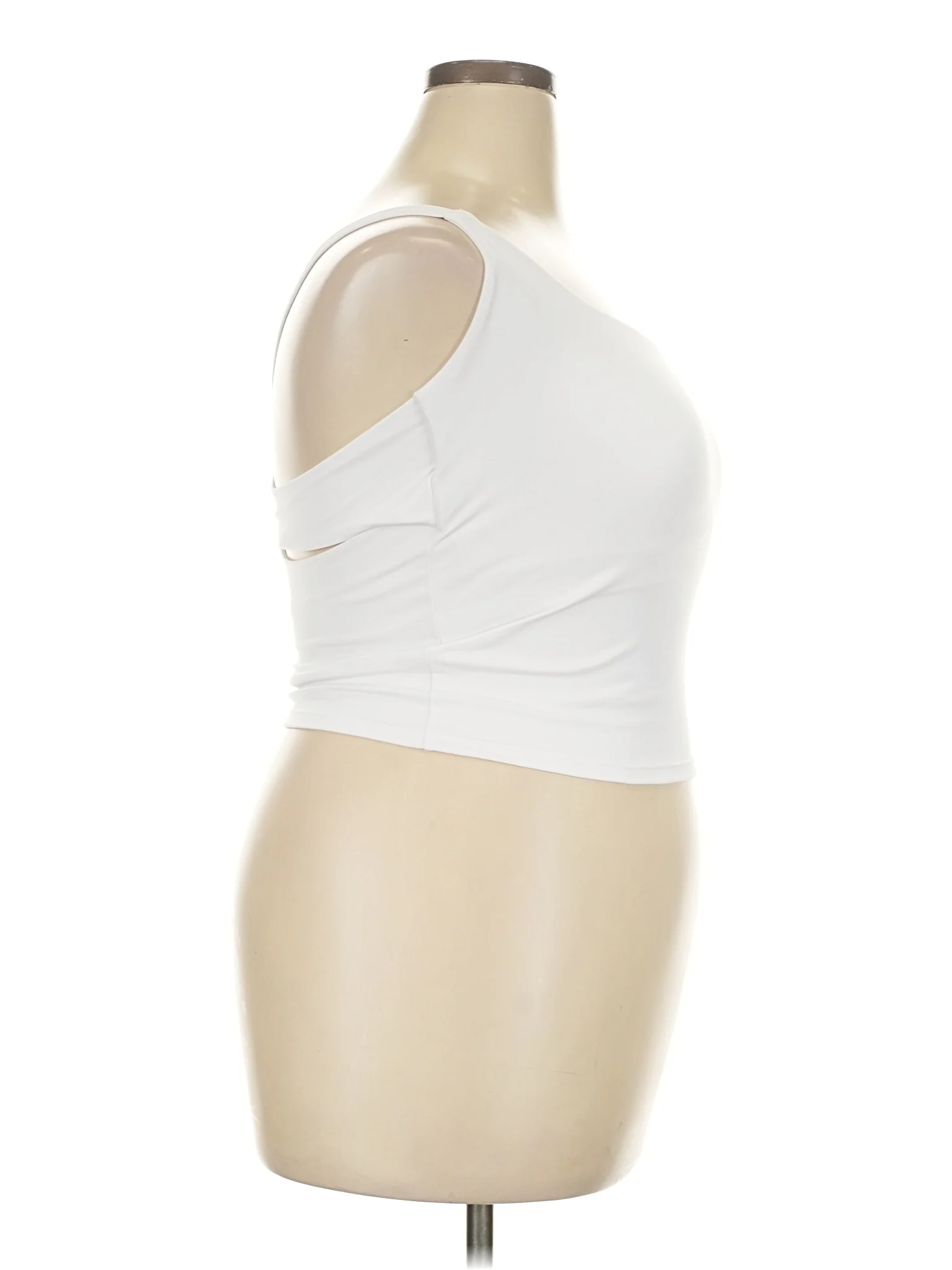 Tube Top - Image 3