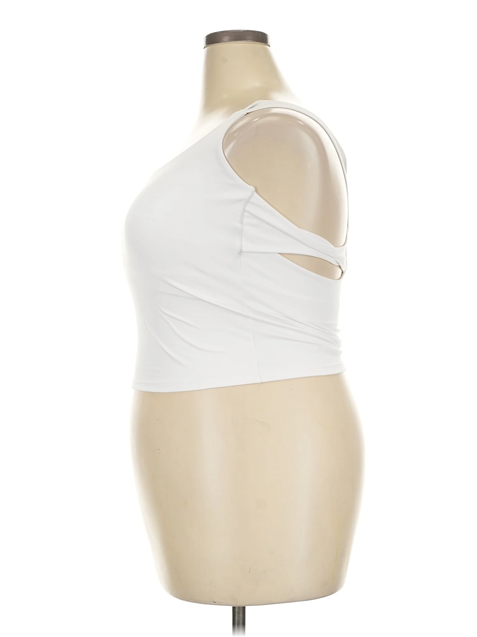 Tube Top - Image 4