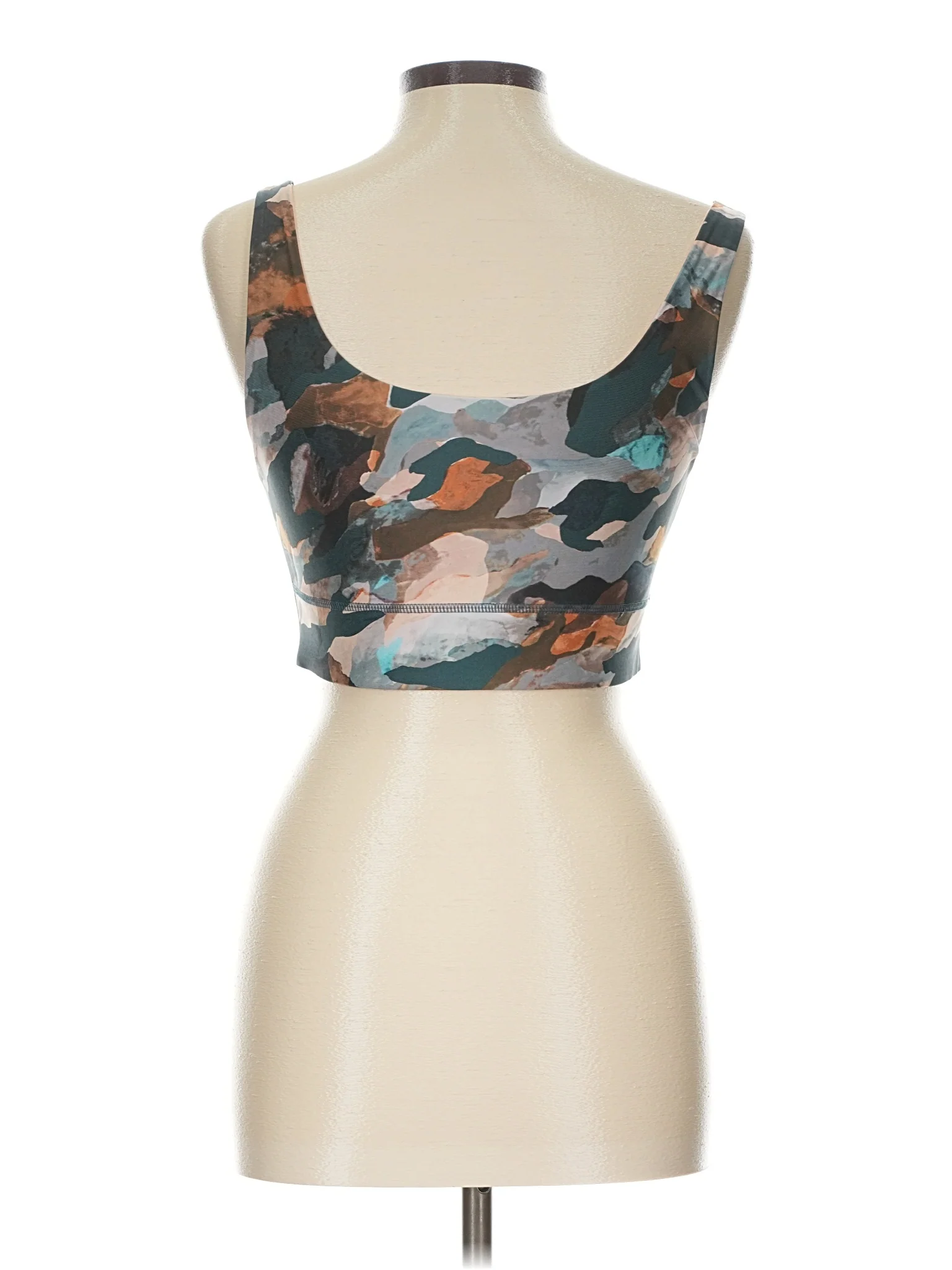 Tube Top - Image 2