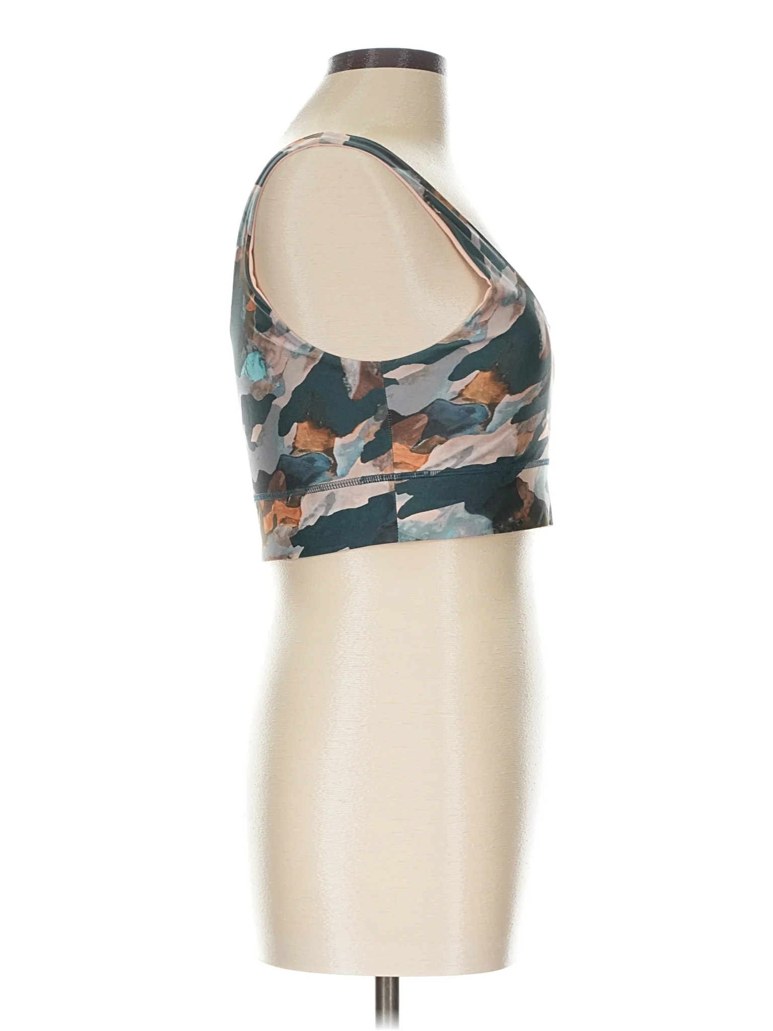 Tube Top - Image 3