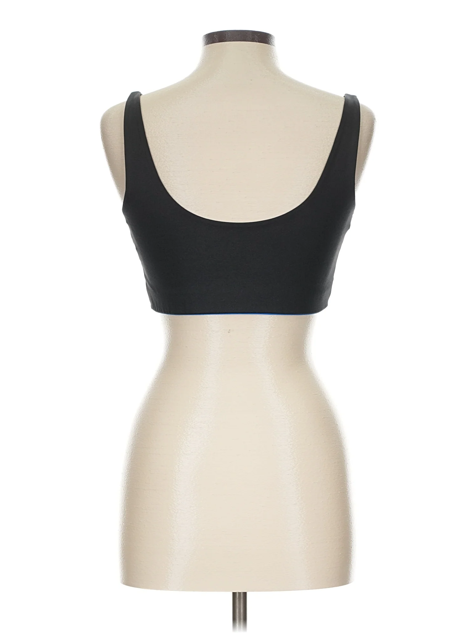 Tube Top - Image 2