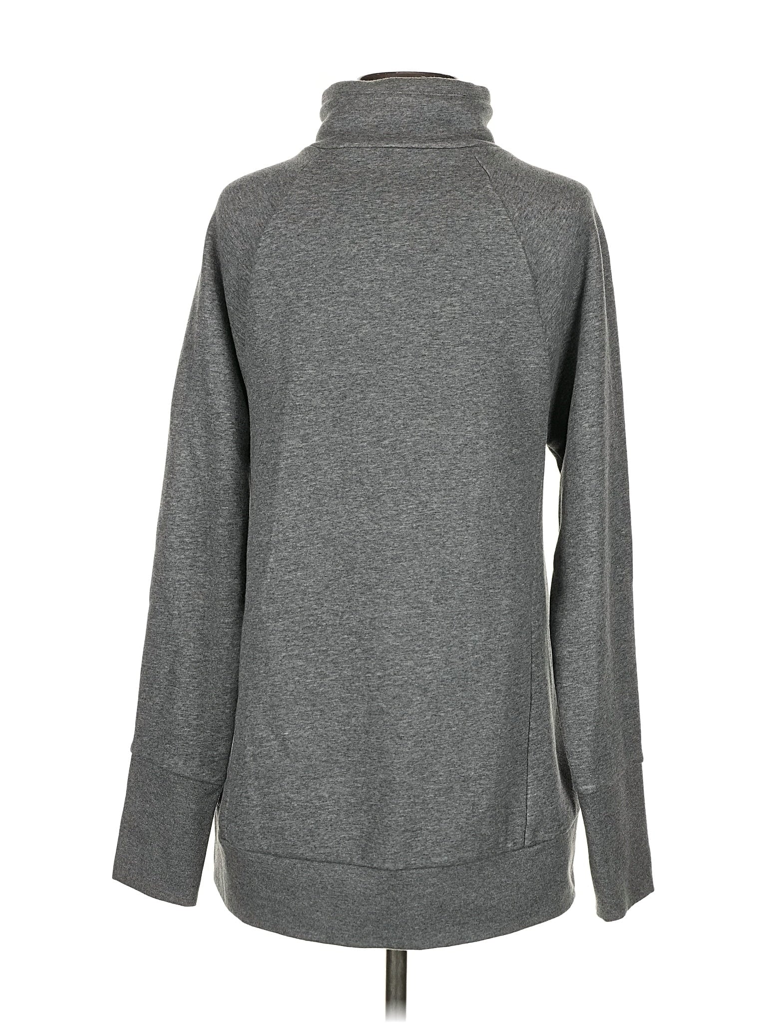 Turtleneck Sweater - Image 2