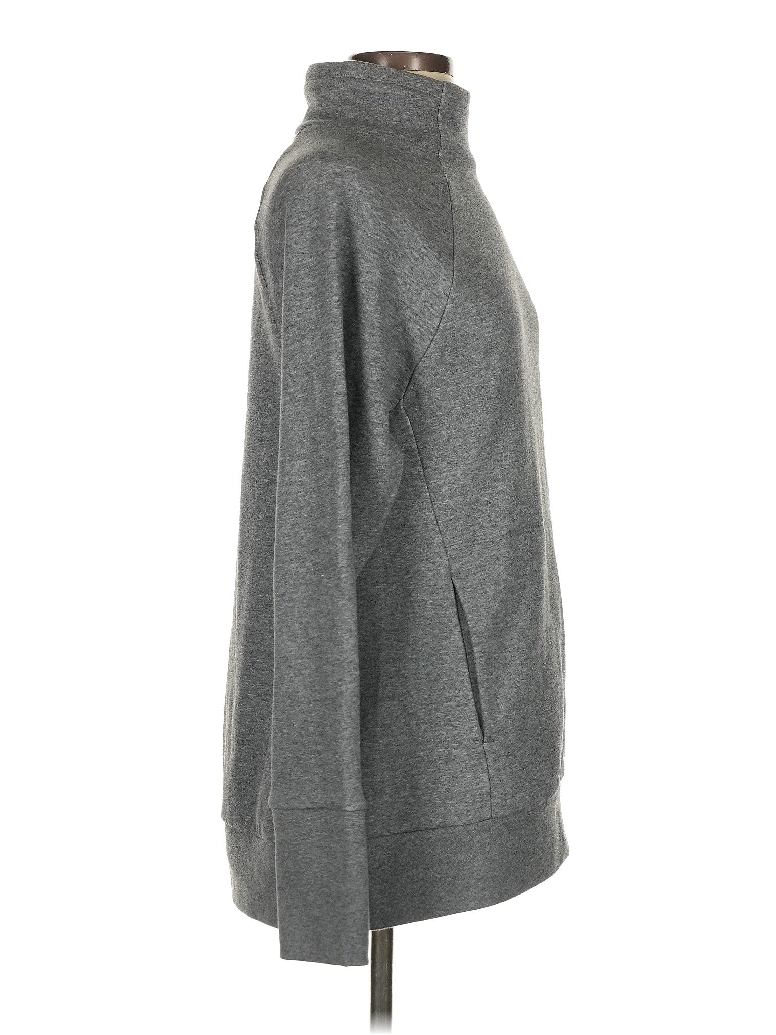Turtleneck Sweater - Image 3