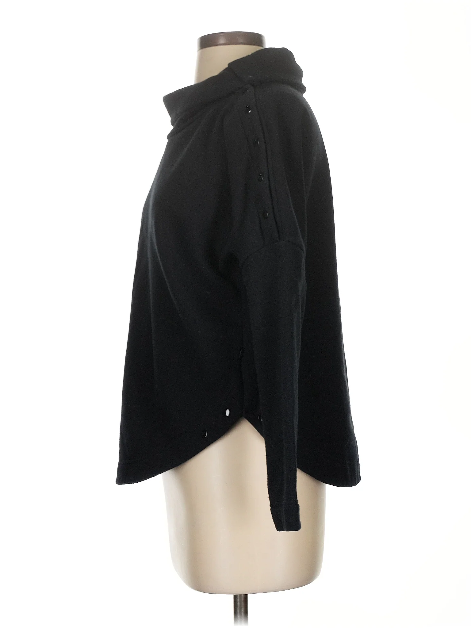 Turtleneck Sweater - Image 4