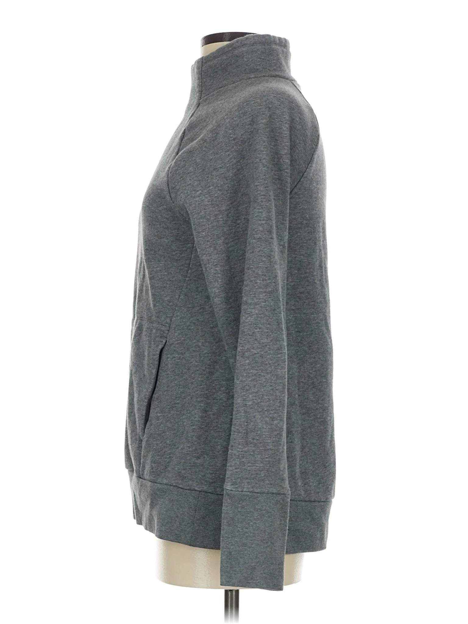 Turtleneck Sweater - Image 4