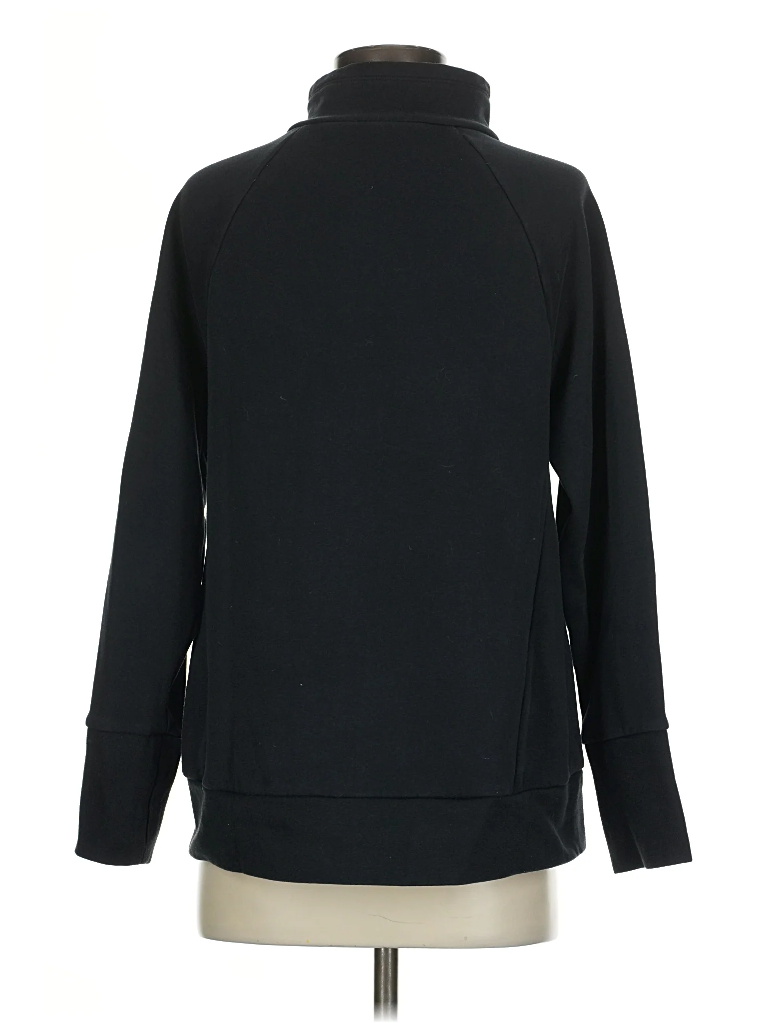 Turtleneck Sweater - Image 2