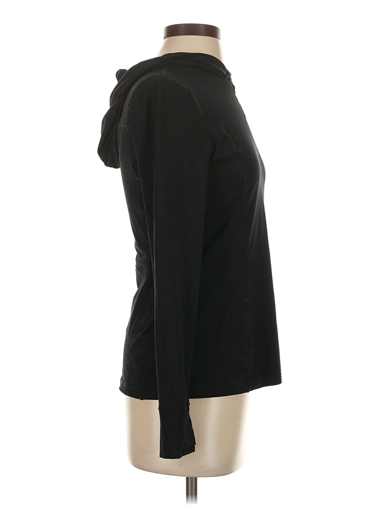 Turtleneck Sweater - Image 3