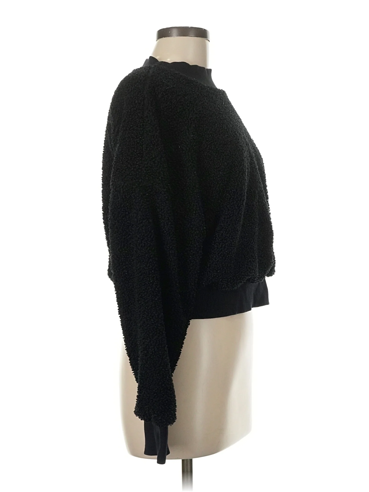 Turtleneck Sweater - Image 3