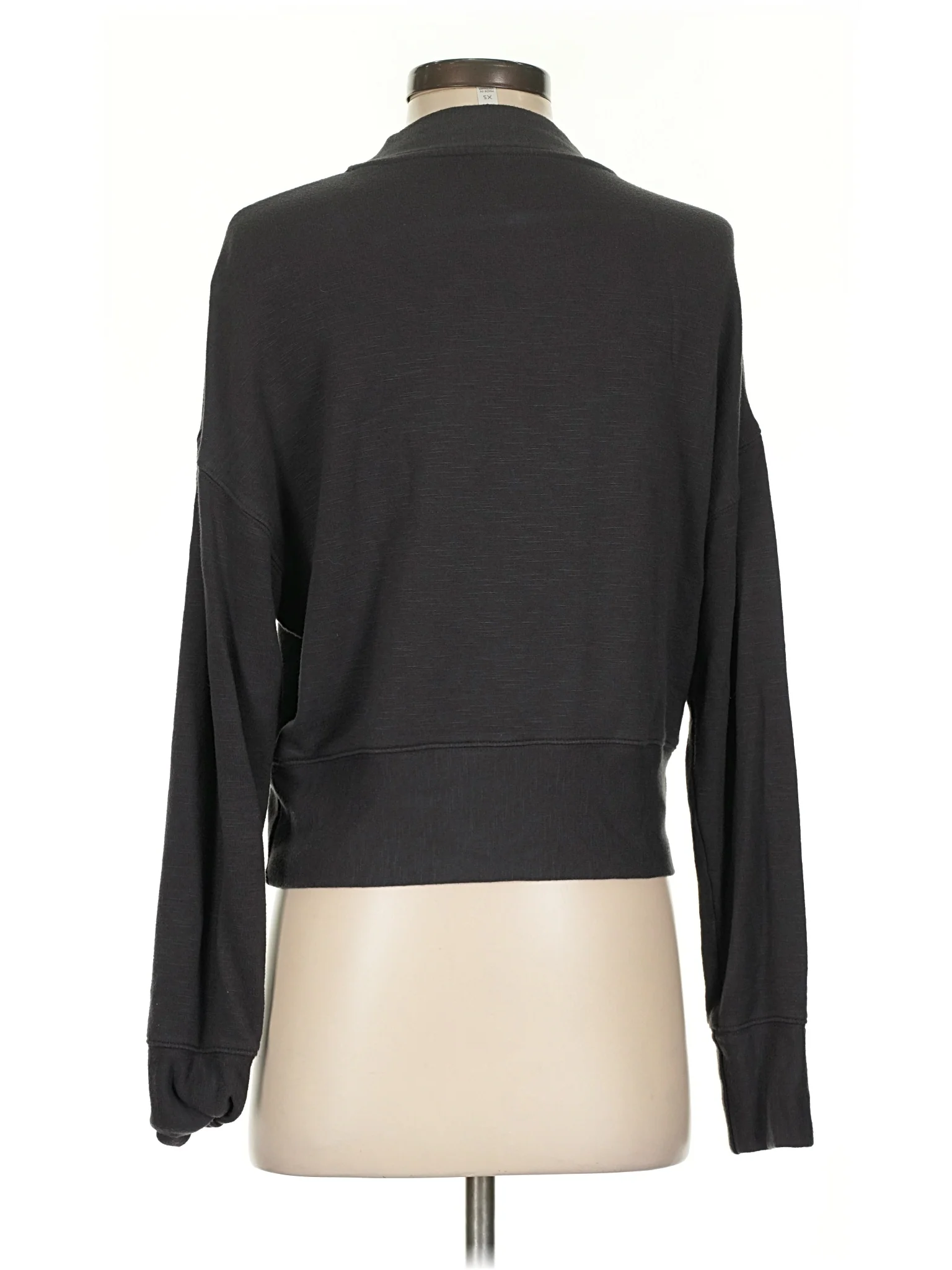 Turtleneck Sweater - Image 2