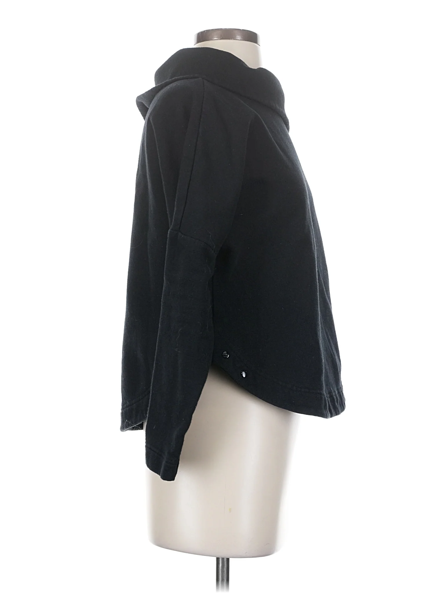 Turtleneck Sweater - Image 3