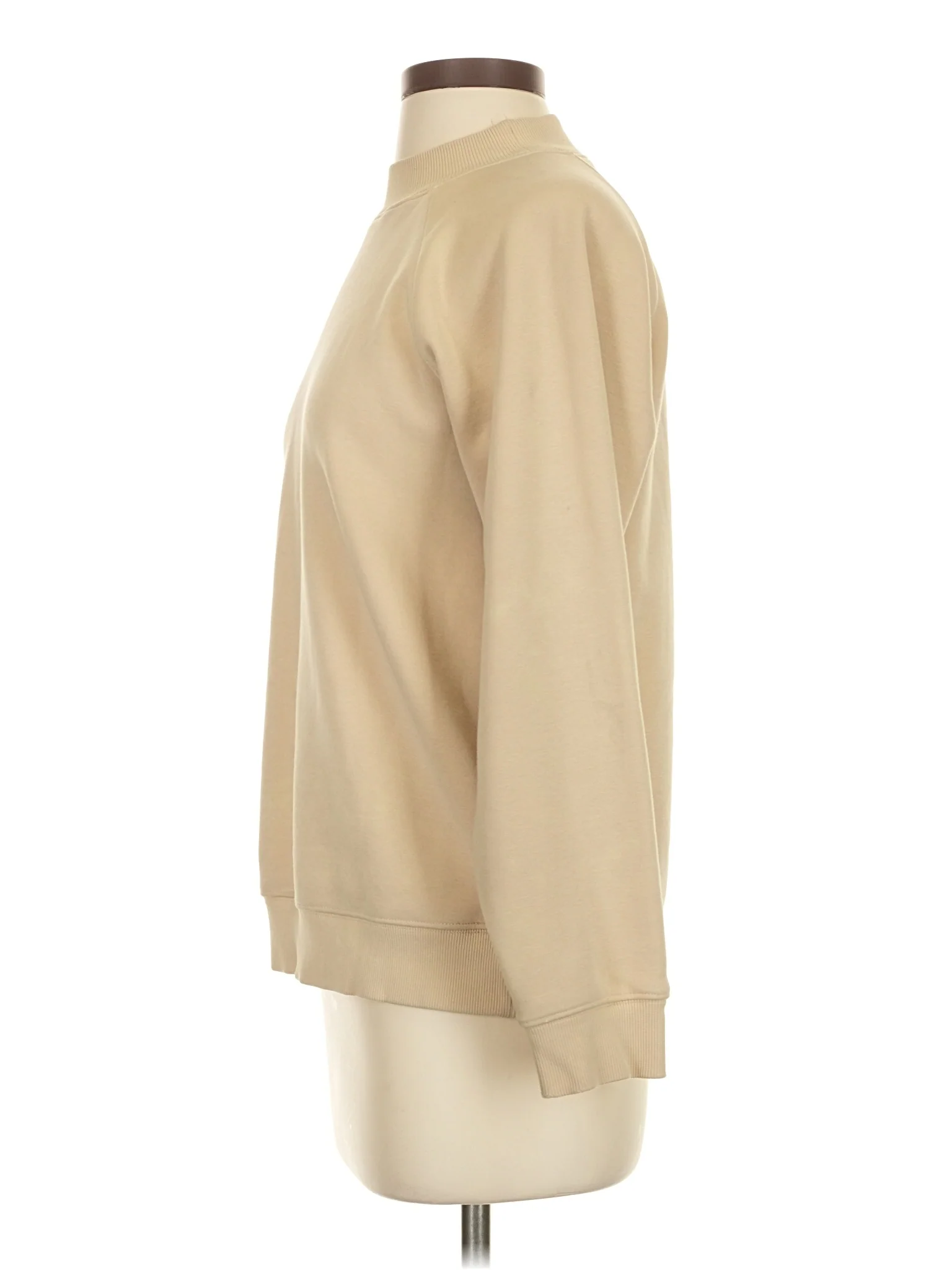 Turtleneck Sweater - Image 4
