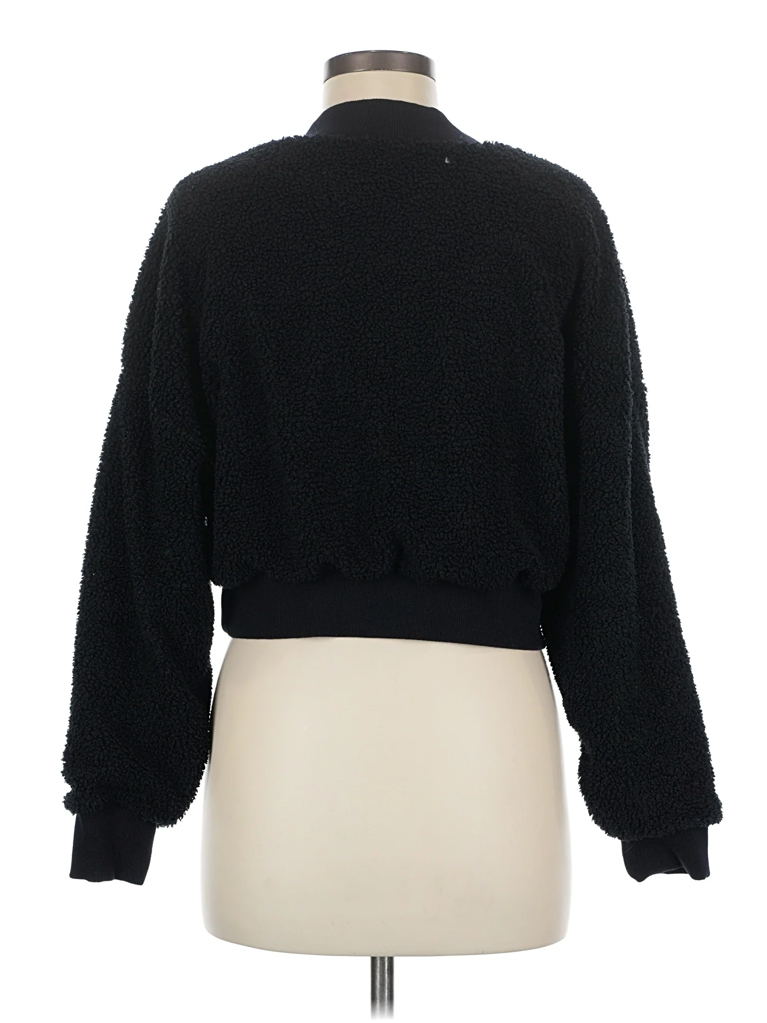 Turtleneck Sweater - Image 2