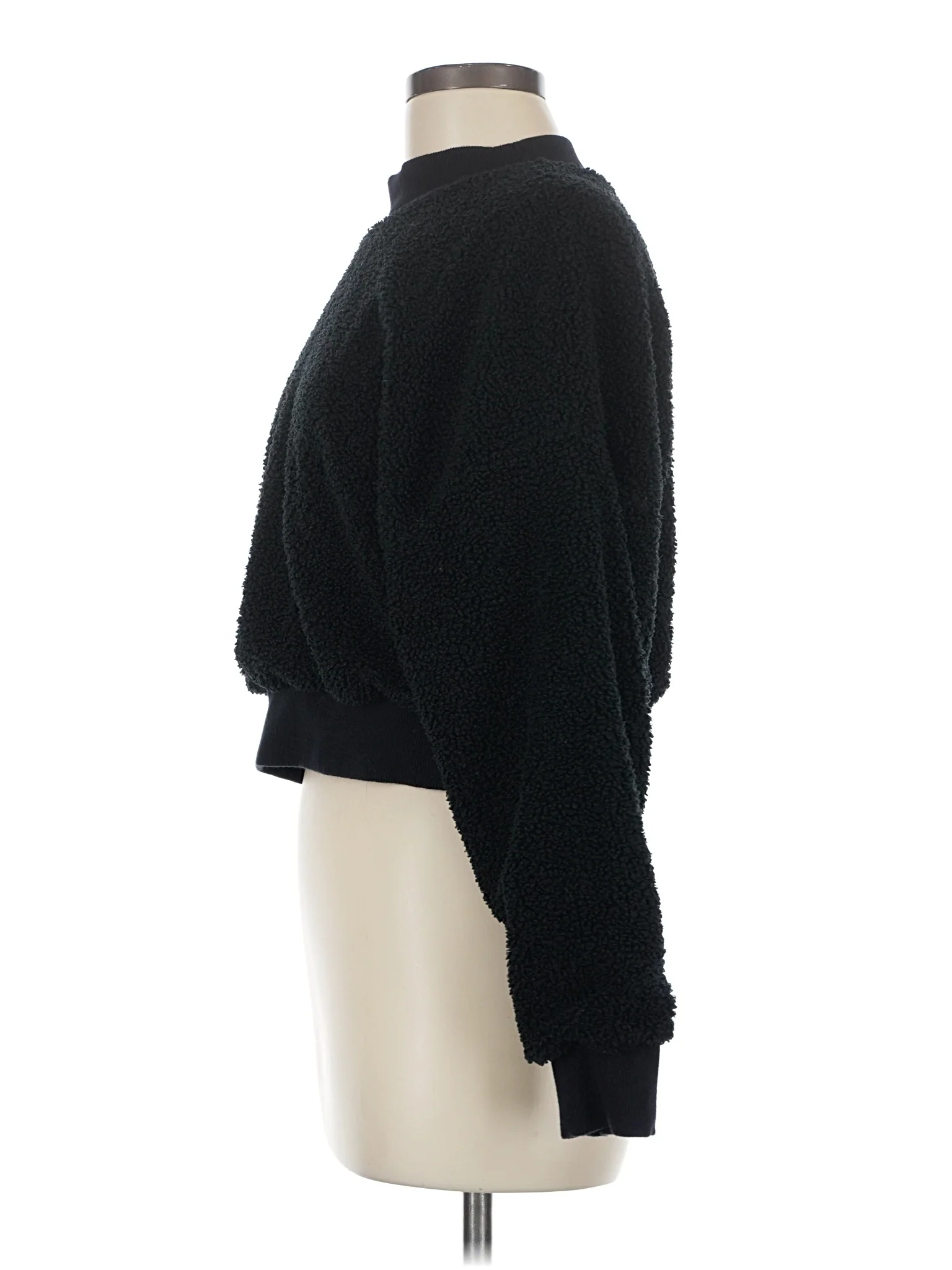Turtleneck Sweater - Image 4
