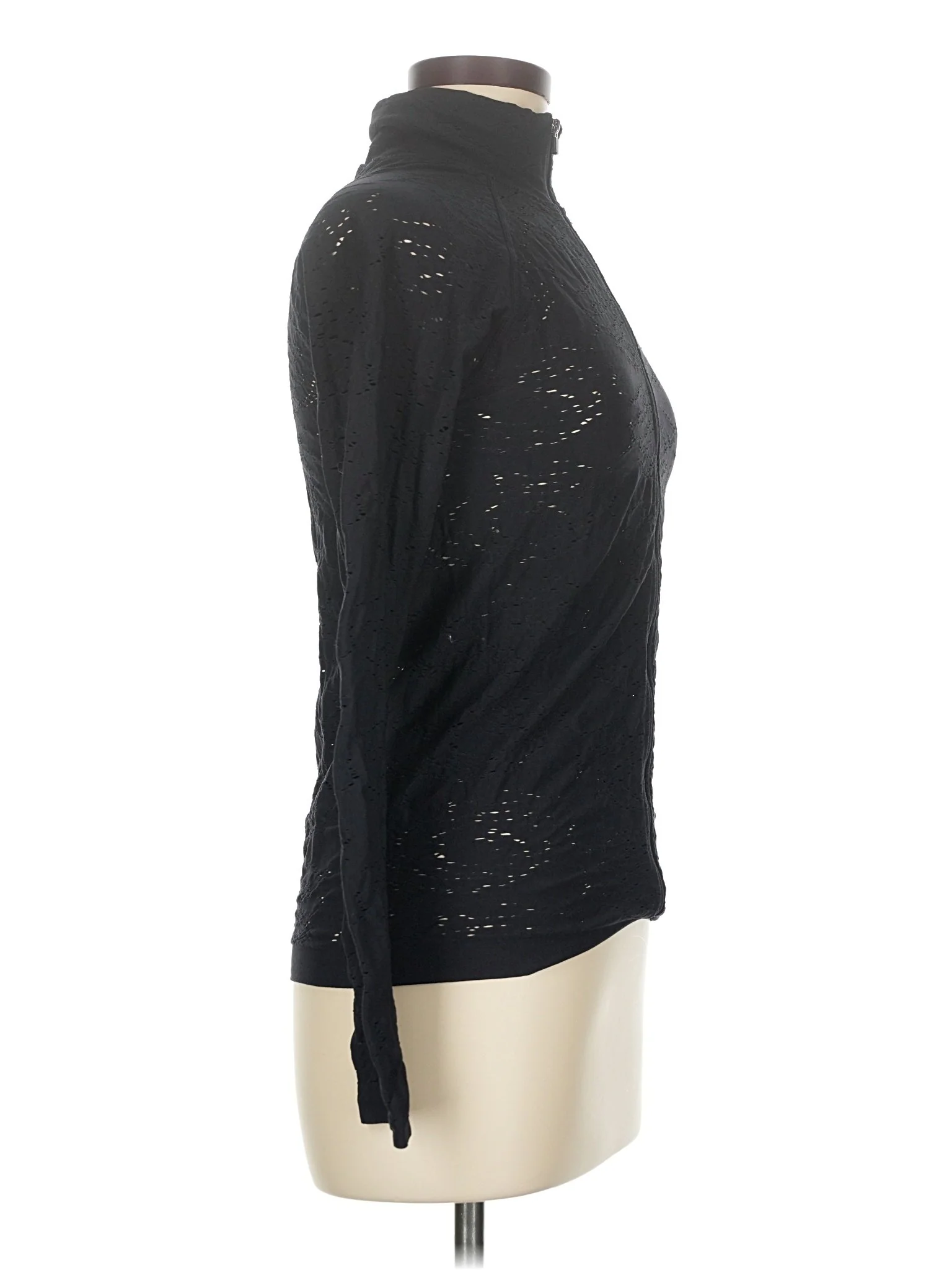 Turtleneck Sweater - Image 3