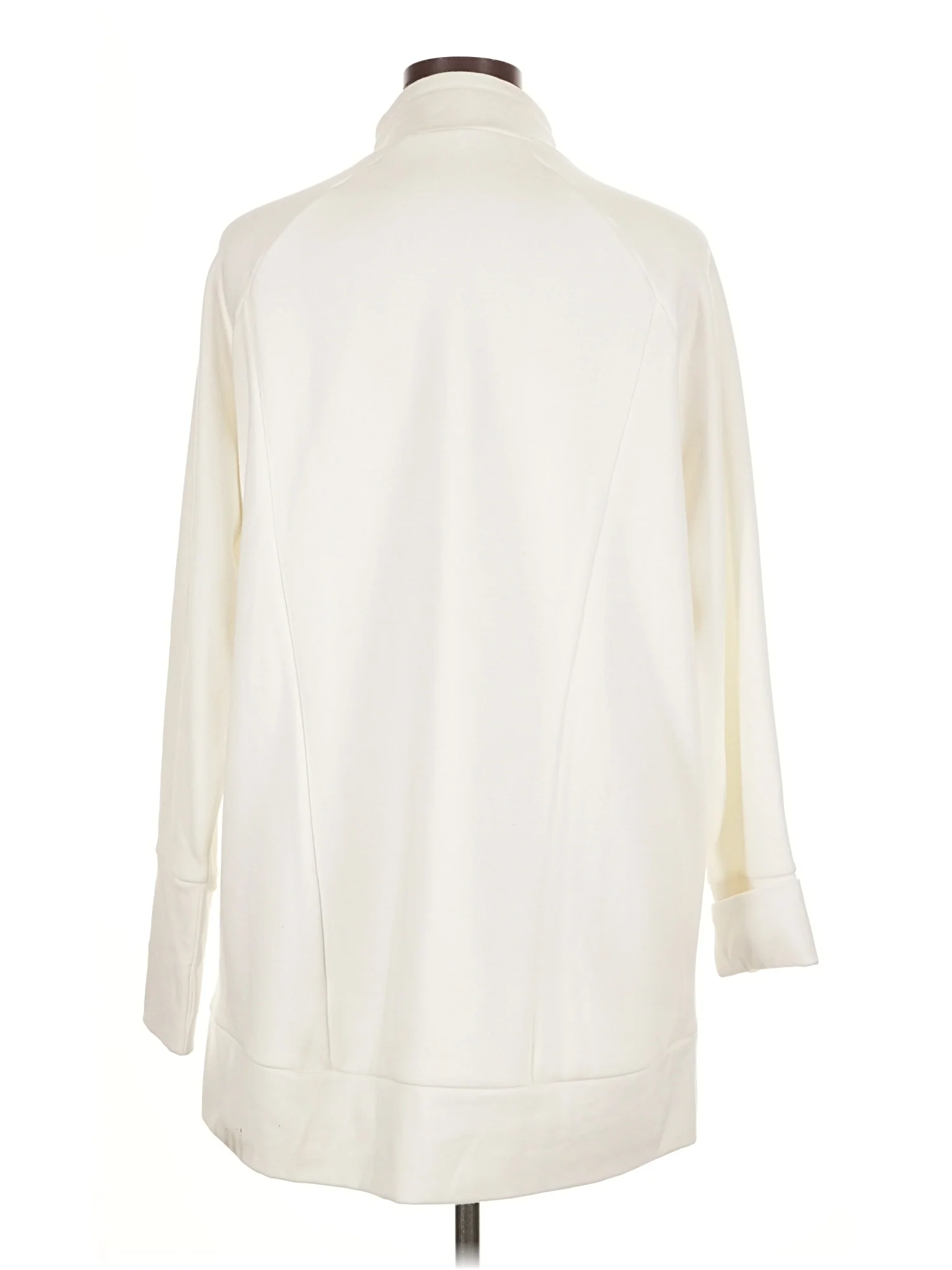 Turtleneck Sweater - Image 2