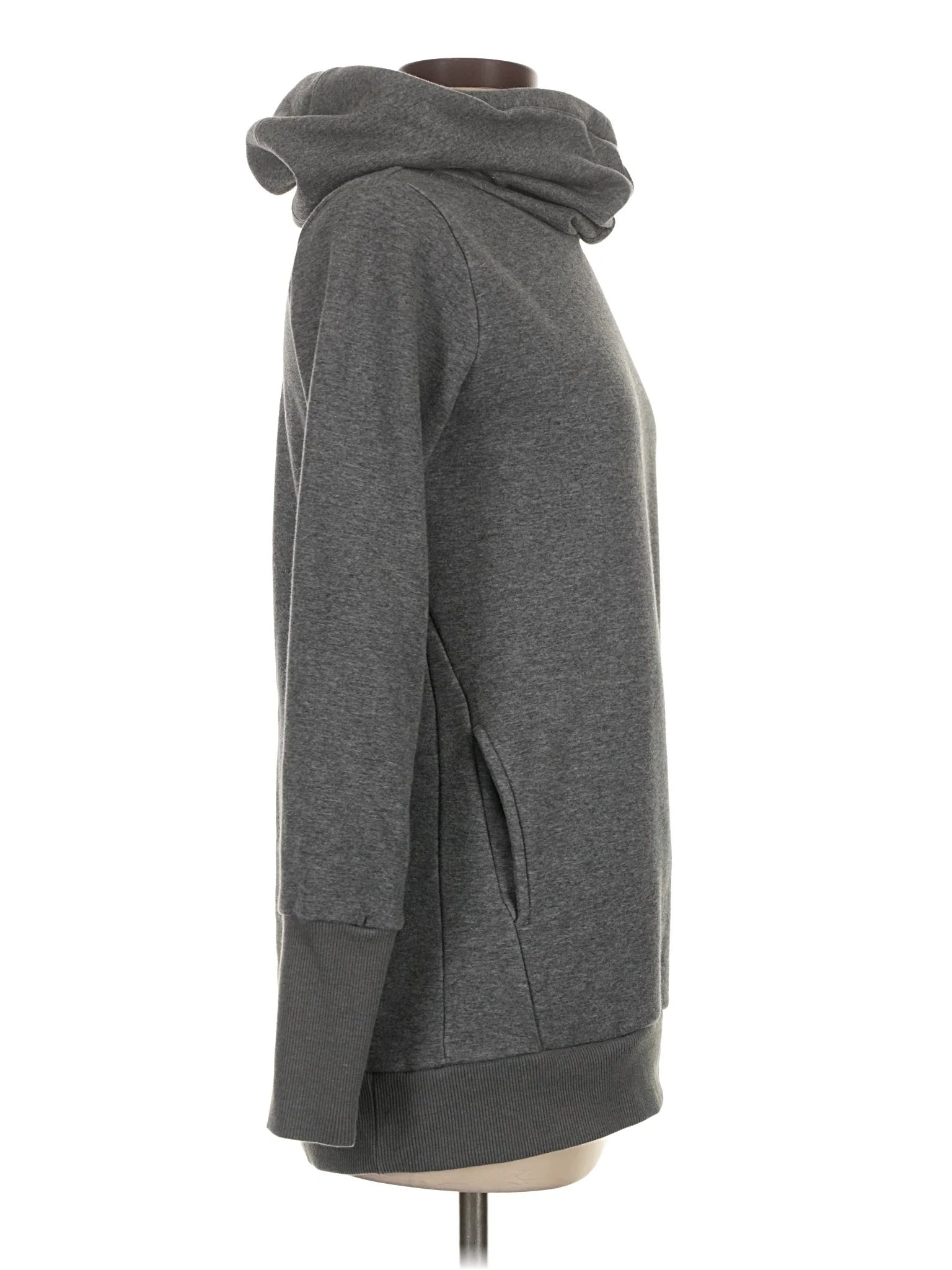 Turtleneck Sweater - Image 3