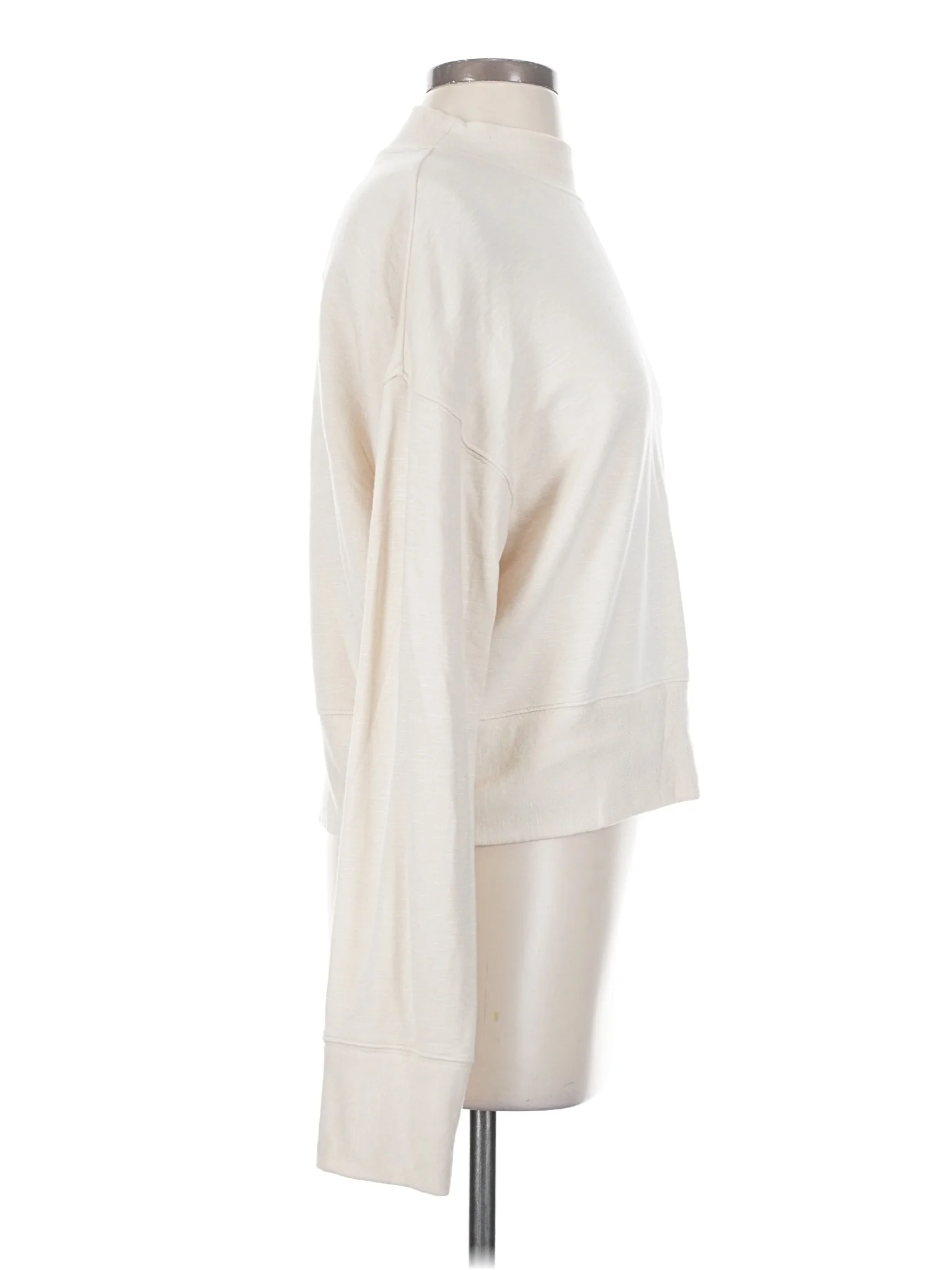 Turtleneck Sweater - Image 3