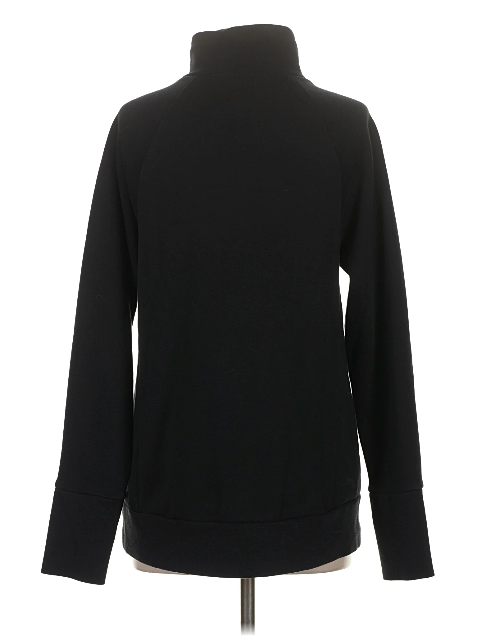 Turtleneck Sweater - Image 2
