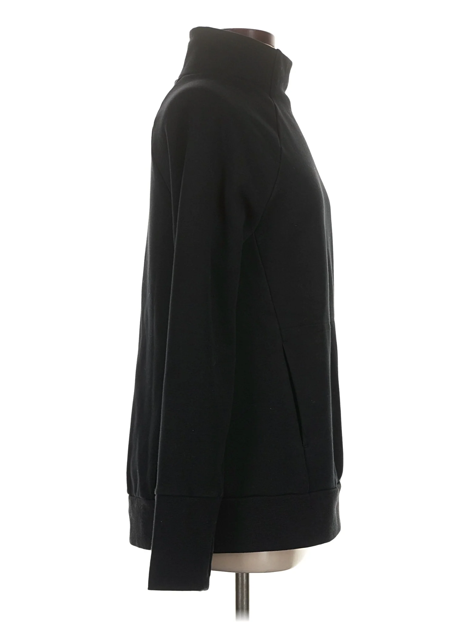 Turtleneck Sweater - Image 3