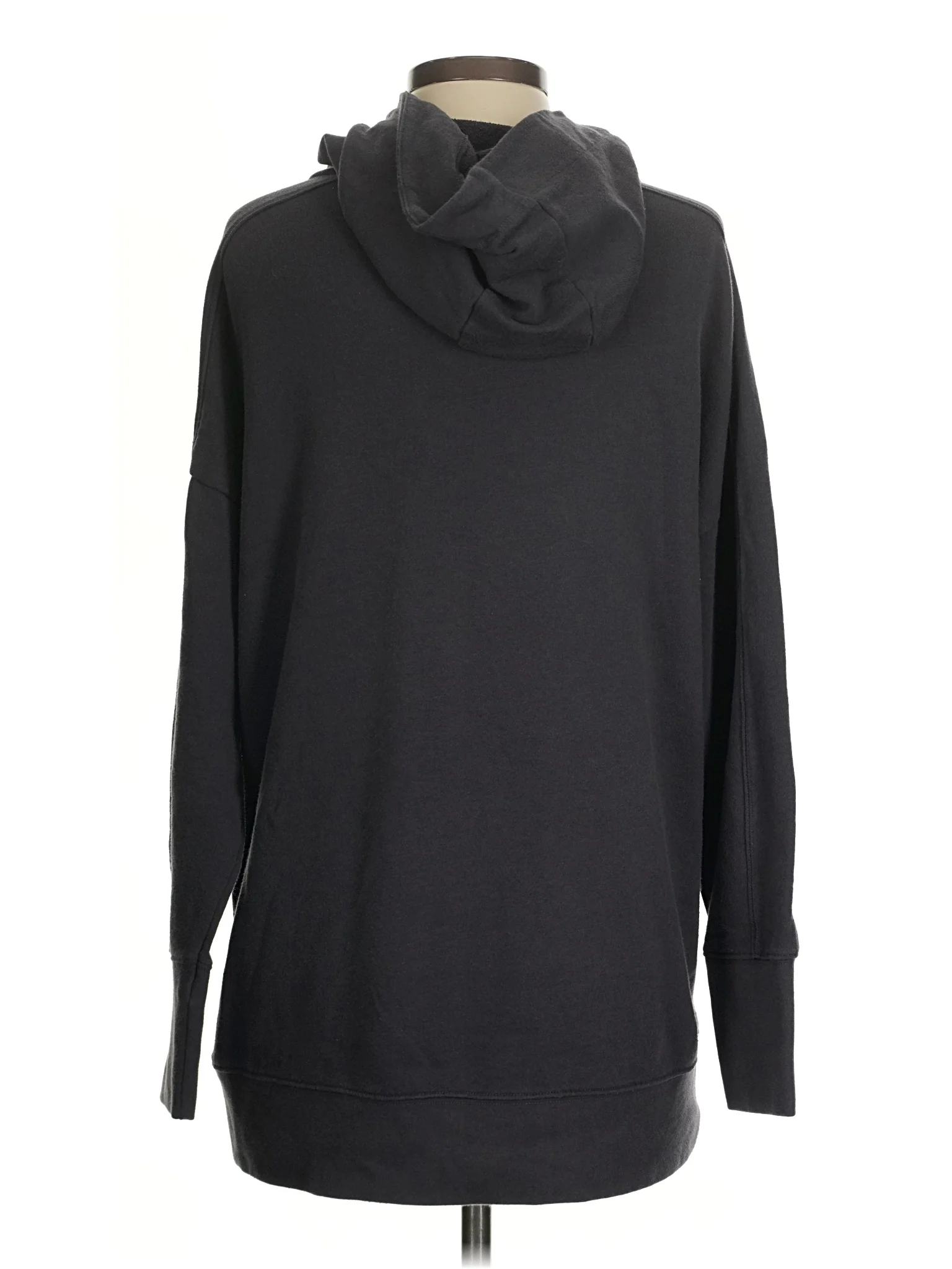 Turtleneck Sweater - Image 2