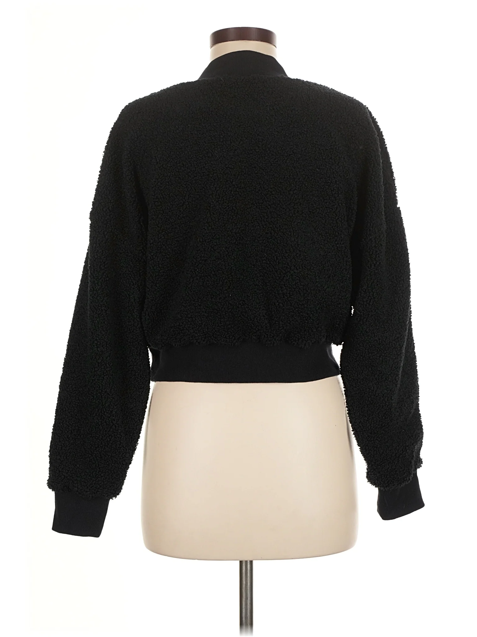 Turtleneck Sweater - Image 2