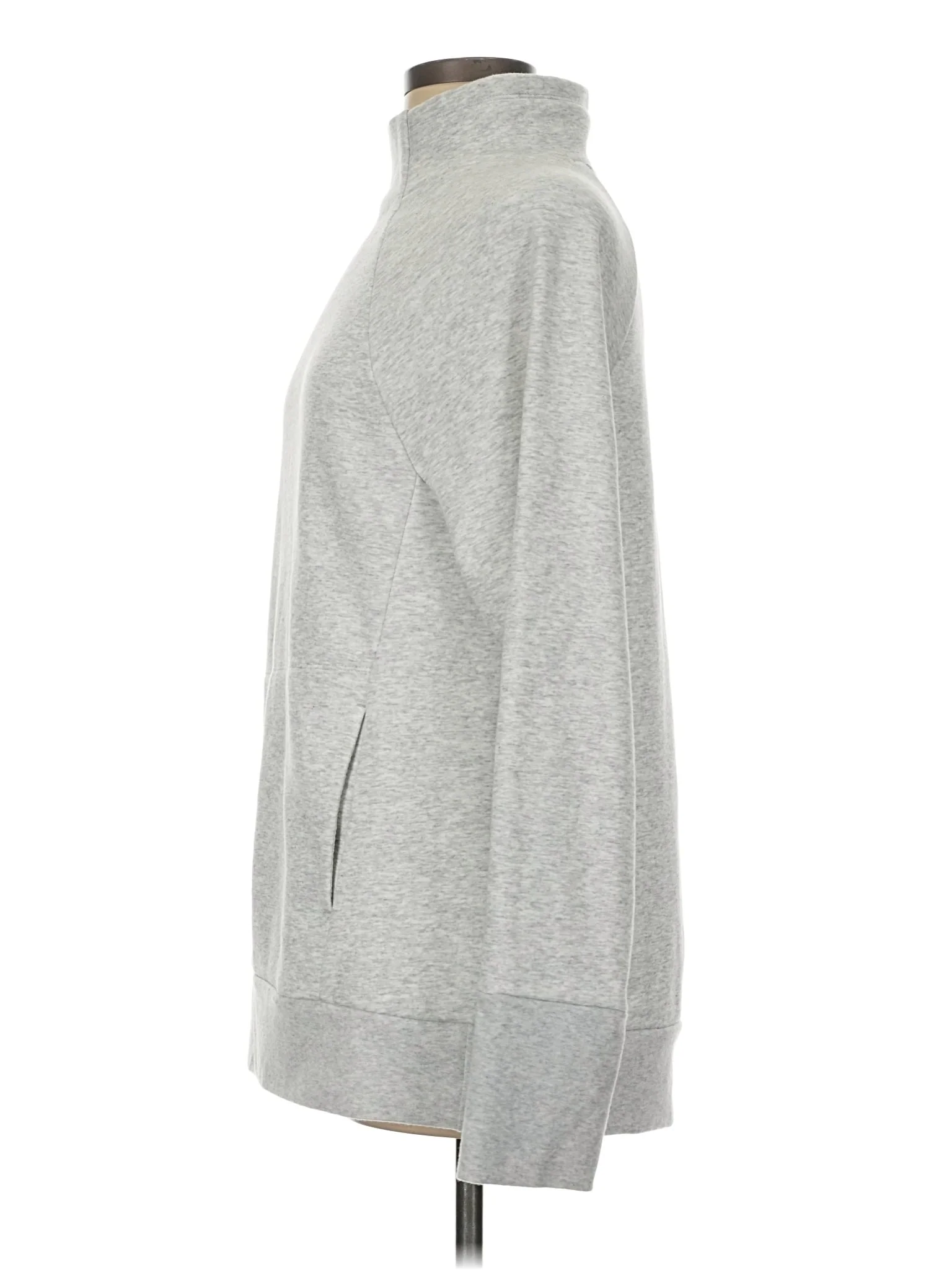 Turtleneck Sweater - Image 4