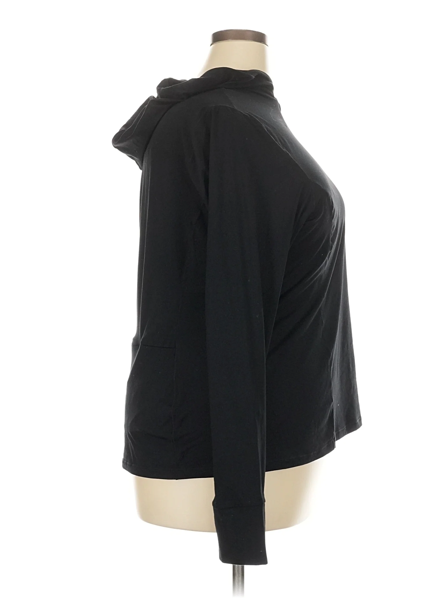 Turtleneck Sweater - Image 3